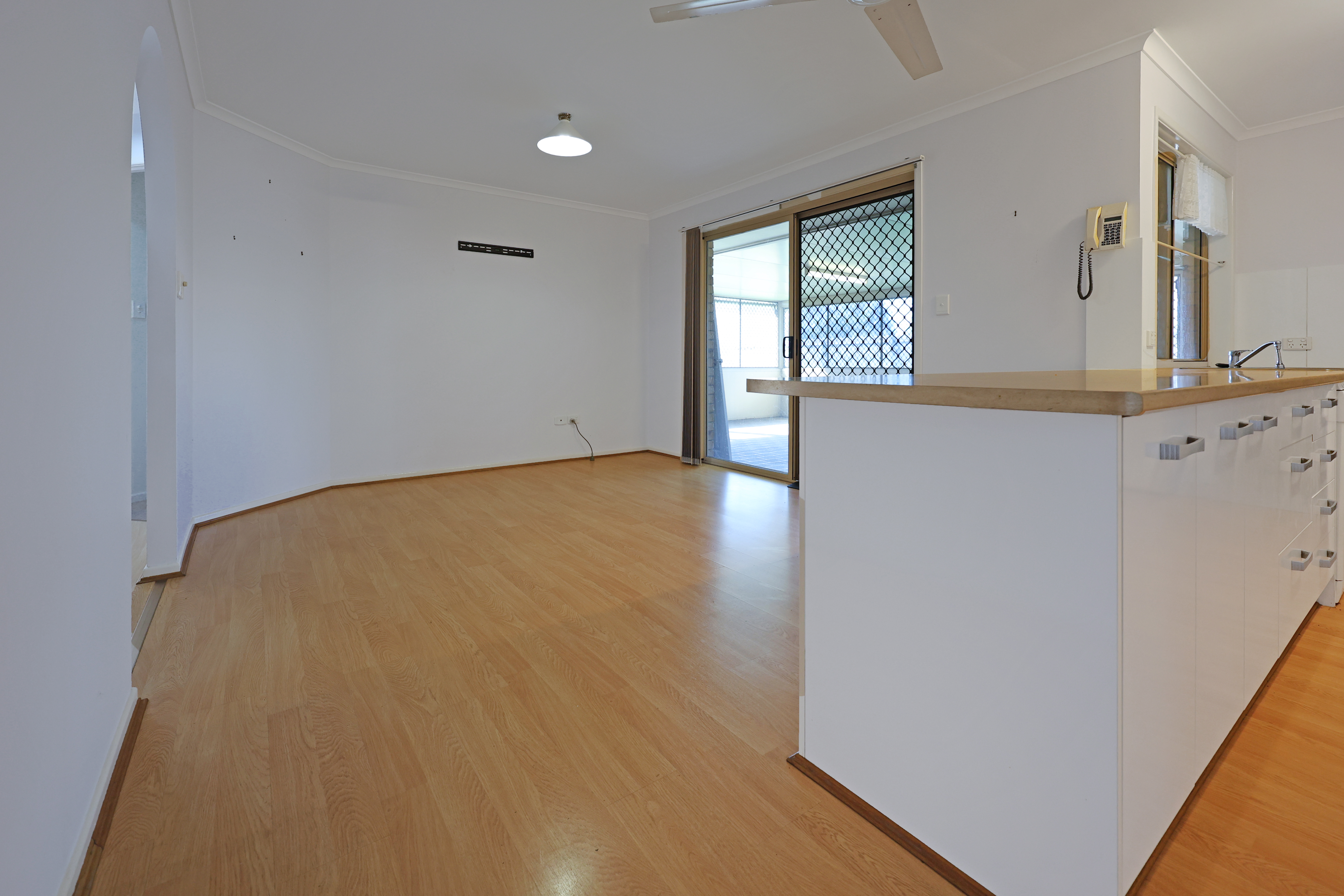 4-bedroom house at 38 CHANCELLOR DRIVE, Urraween QLD 4655, Fraser Coast, Queensland