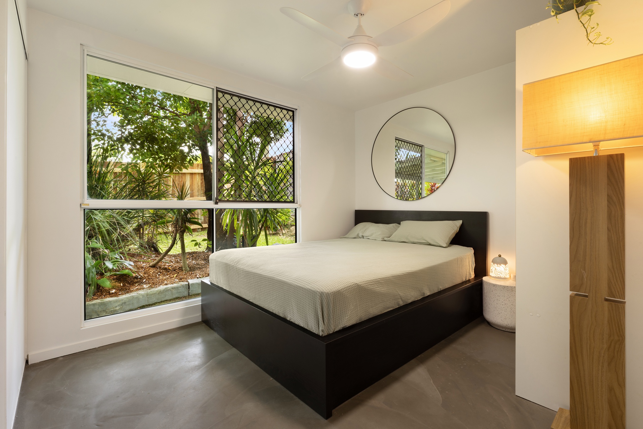 3-bedroom house at 106 Illawarra Crescent, Tugun, QLD 4224, Gold Coast, Queensland
