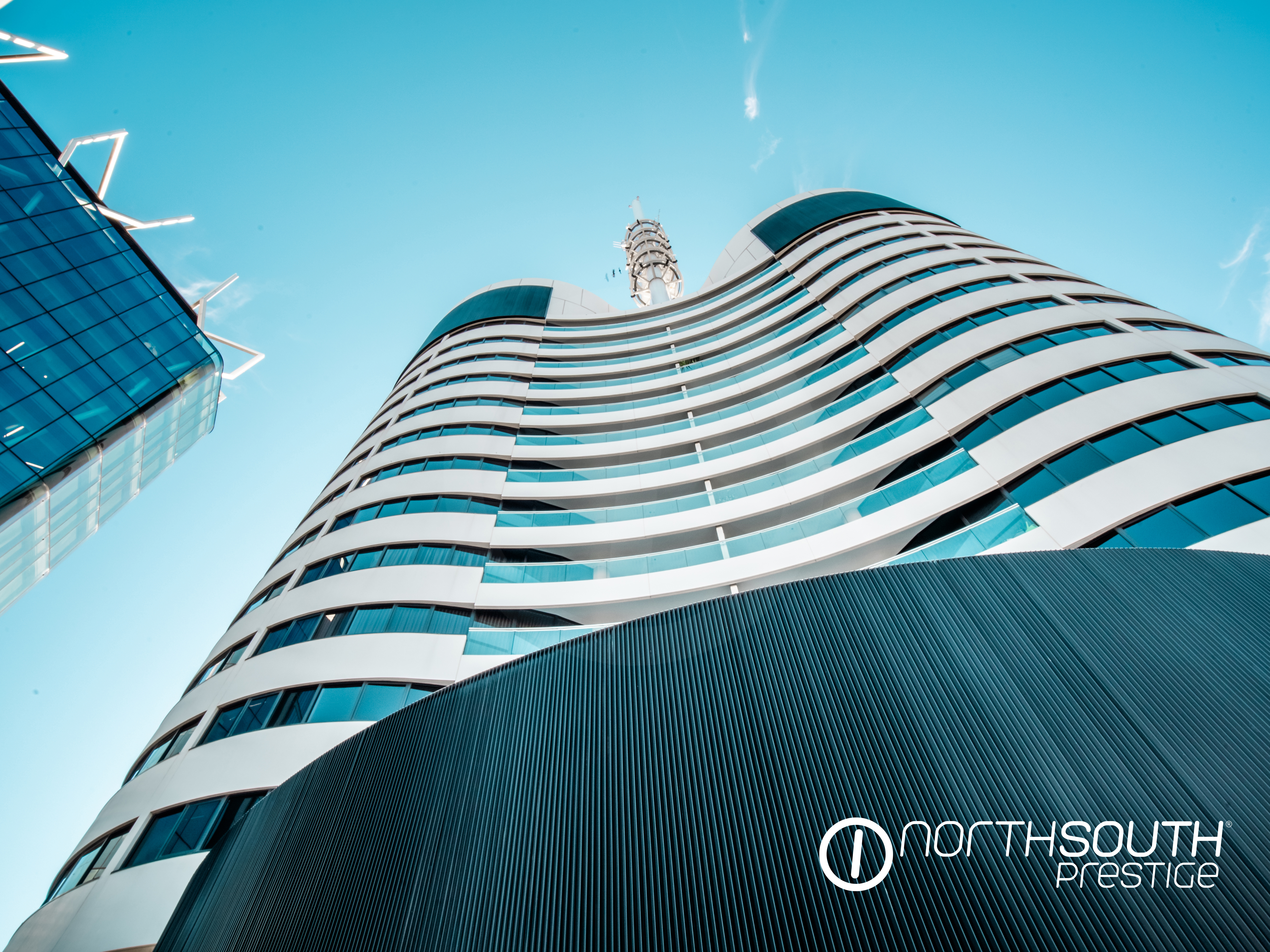 4500/71 Eagle Street, Brisbane City, Qld, 4000 - Image 2