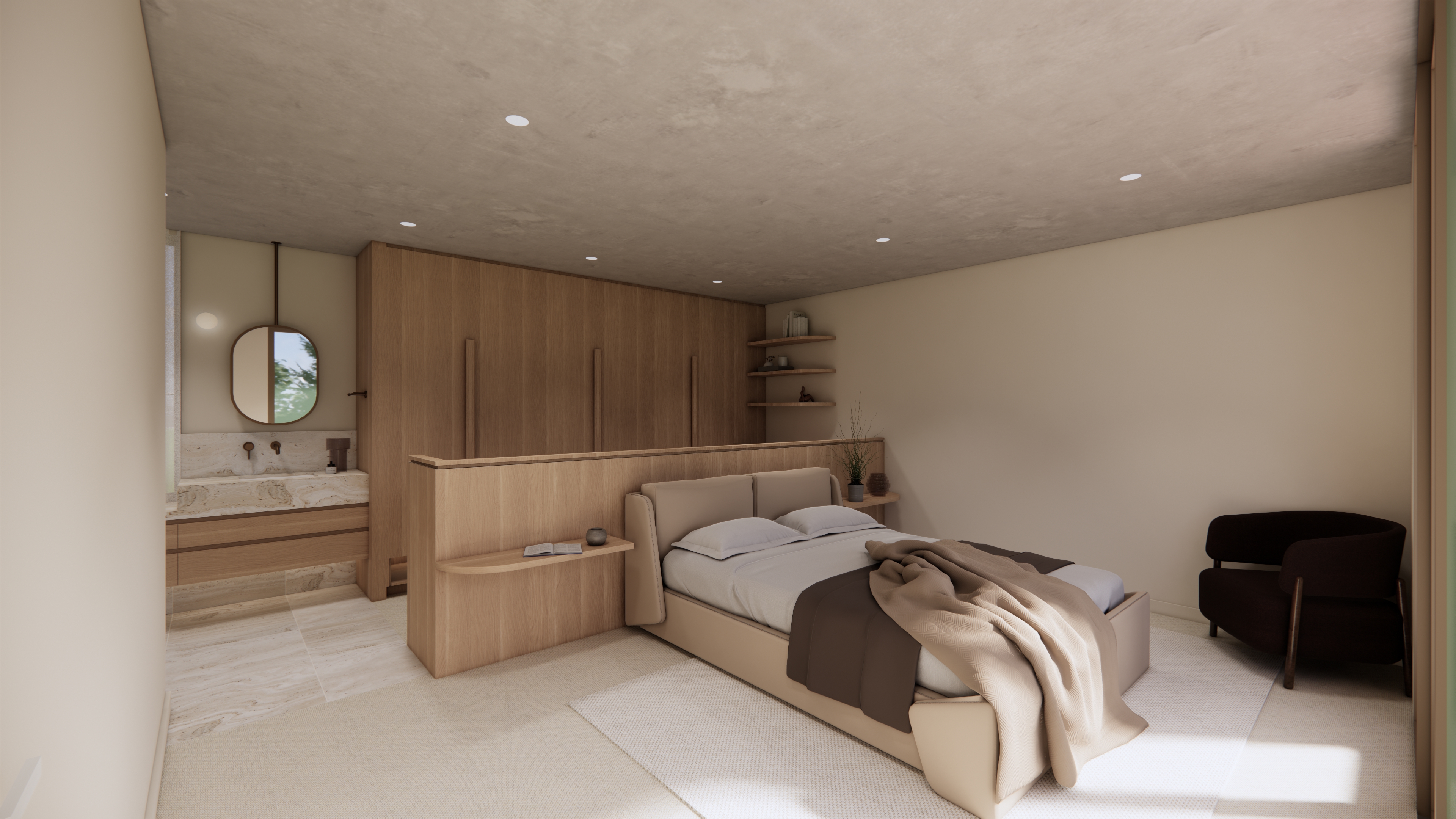 19 Sixth Avenue, Palm Beach, Qld, 4221 - Image 8