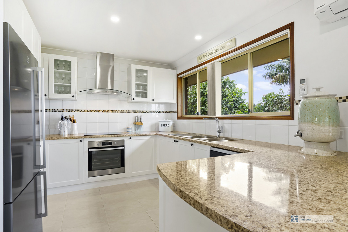 3-bedroom unit at 2 27 CLARKE STREET, CUDGEN NSW 2487, Tweed, New South Wales