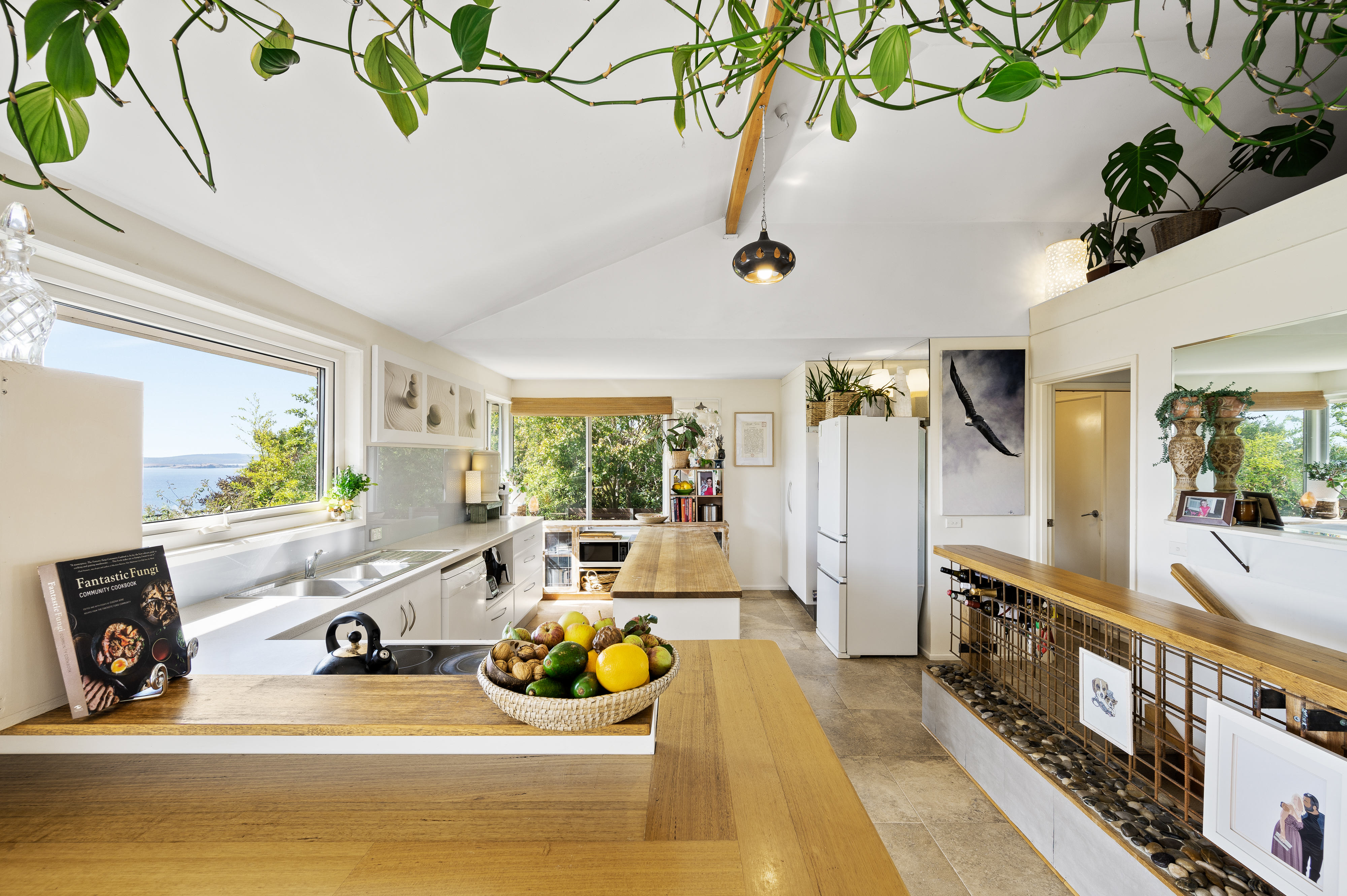 3-bedroom house at 8 Killara Way, Kingston Beach, TAS 7050, Kingborough, Tasmania