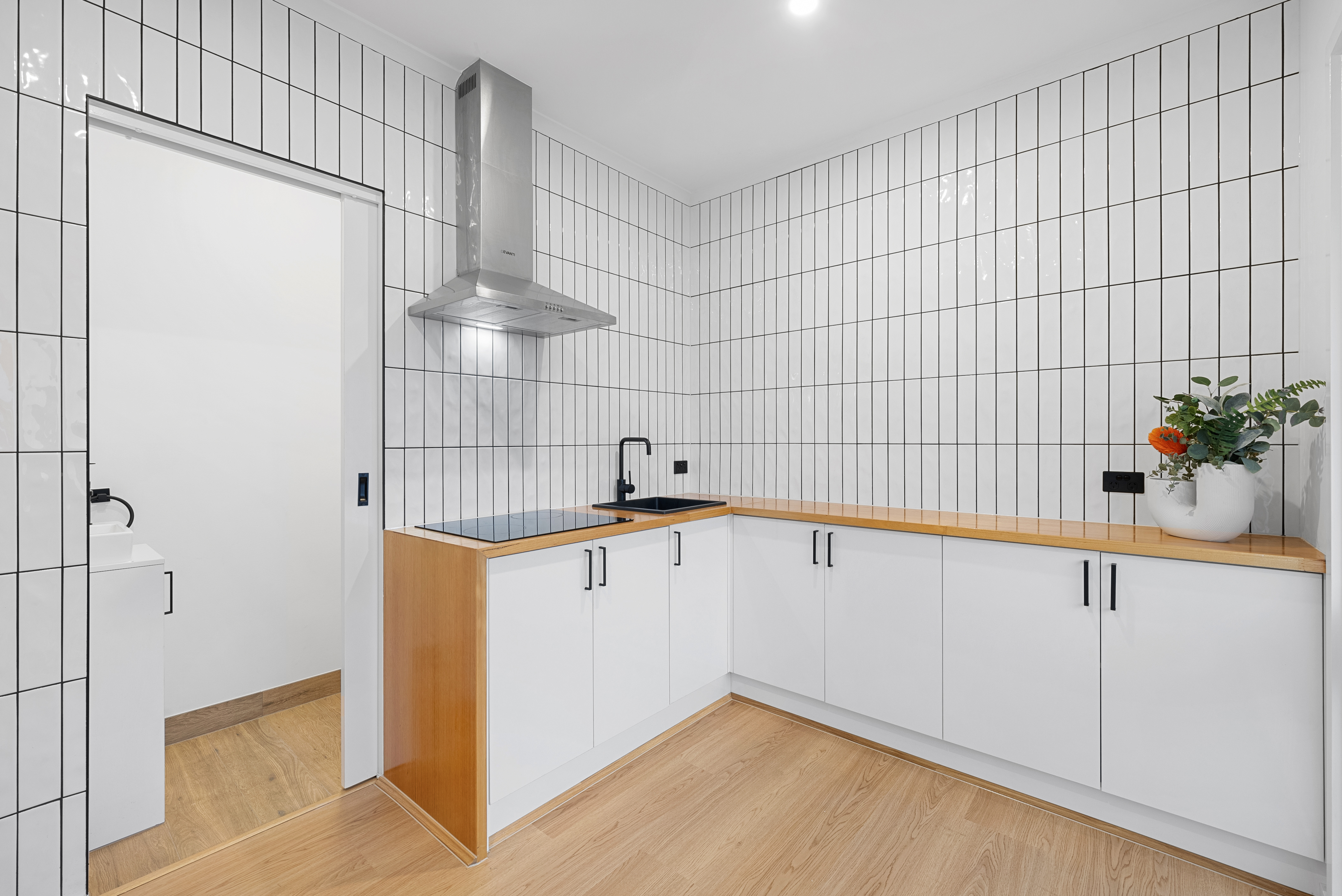 3 FORSYTH PLACE, Rowville VIC 3178 - Image 9