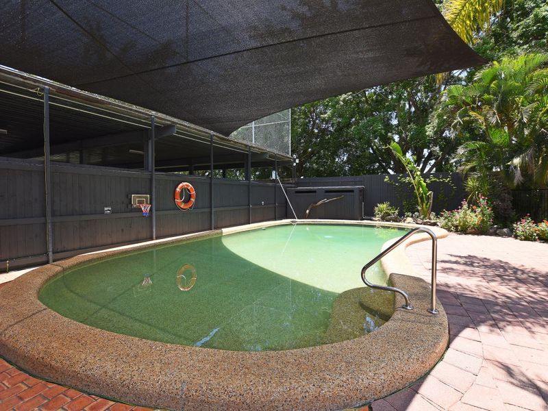 26/87-91 Earl Street, Westcourt, QLD 4870 - Image 8