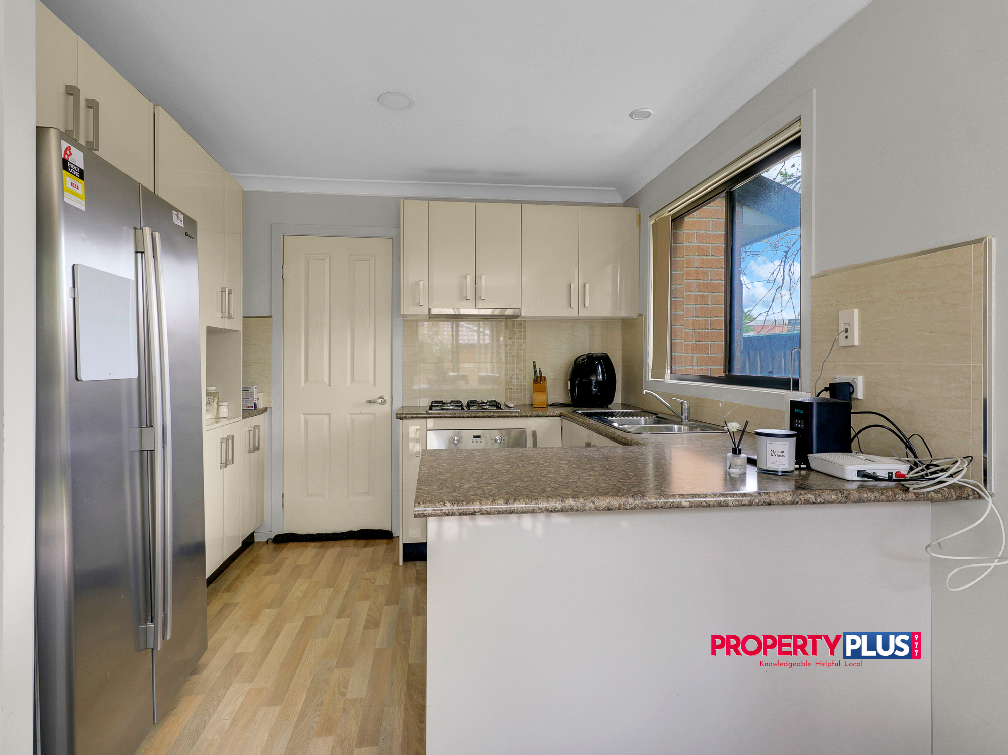 2/33 Blackwood Avenue, Minto, NSW 2566 - Image 7