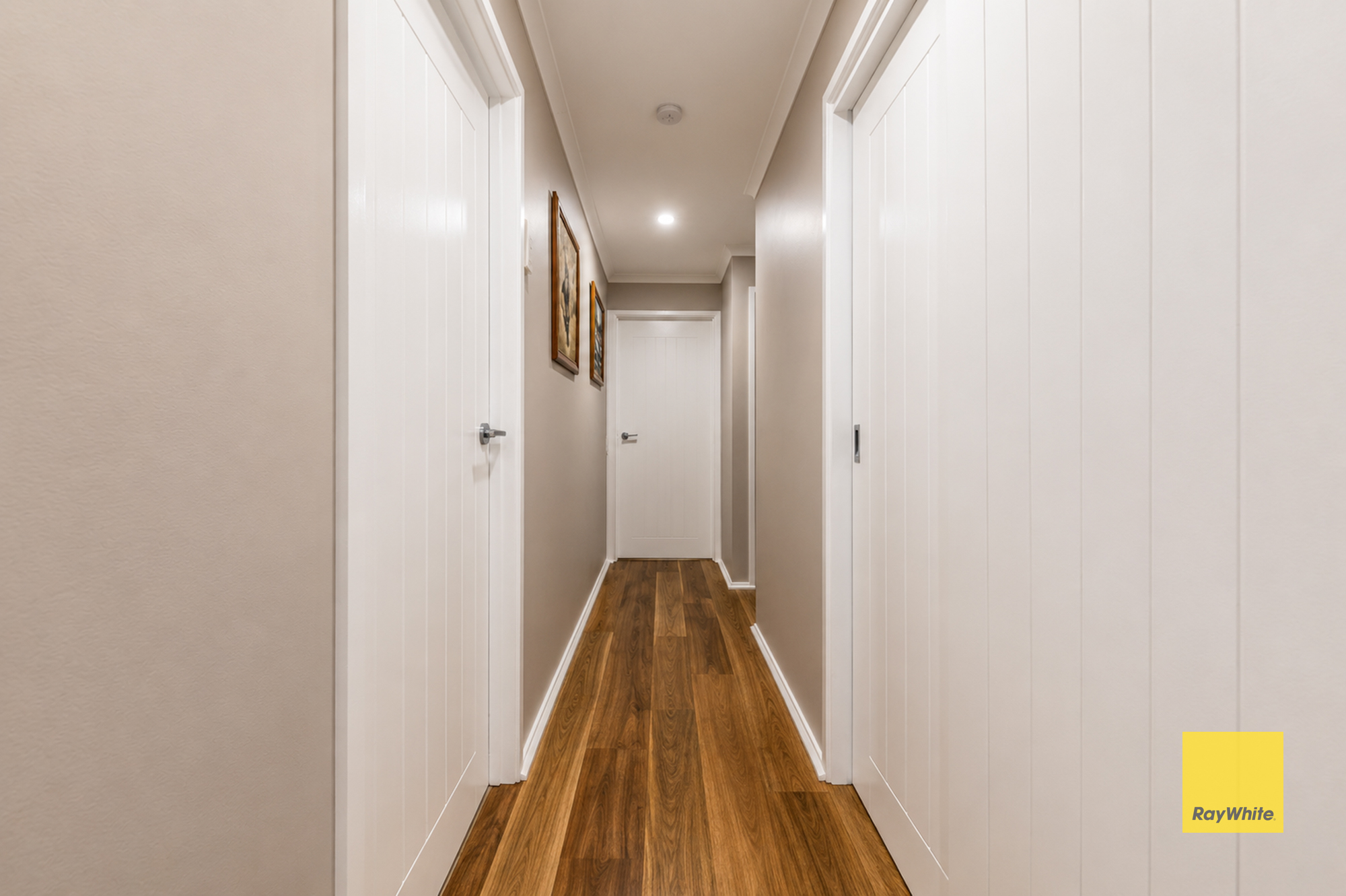 4-bedroom house at 13 SNEAD CLOSE, Hoppers Crossing VIC 3029, Wyndham, Victoria