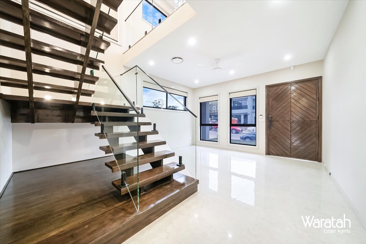 31 MUSHROOM STREET, Oakville NSW 2765 - Image 2