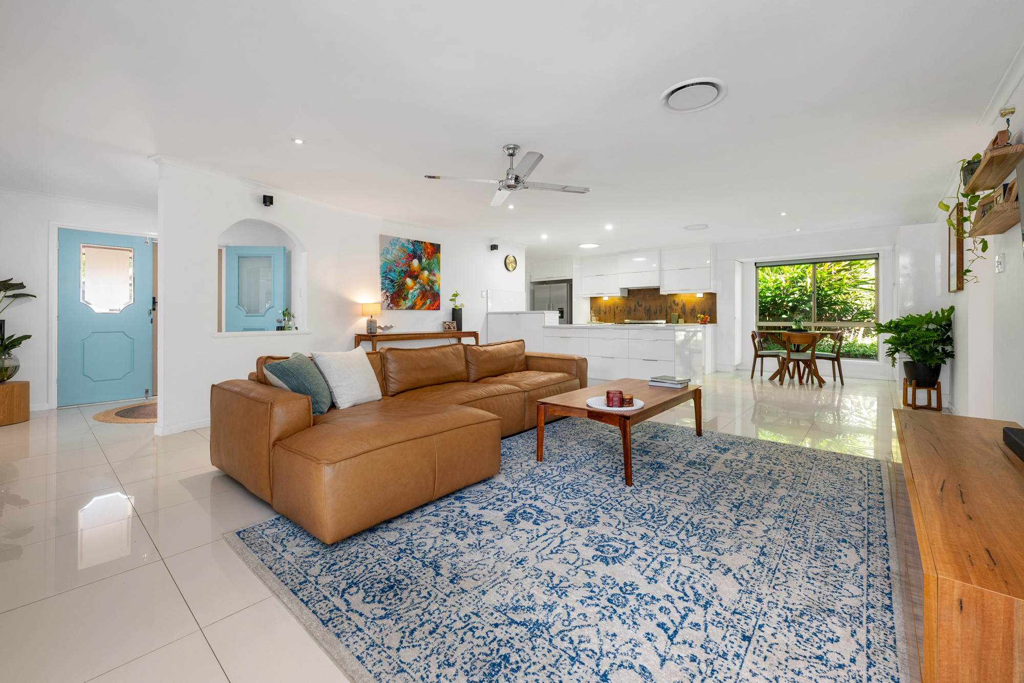 4-bedroom house at 19 Ghost Gum Street, Bellbowrie QLD 4070, Brisbane, Queensland