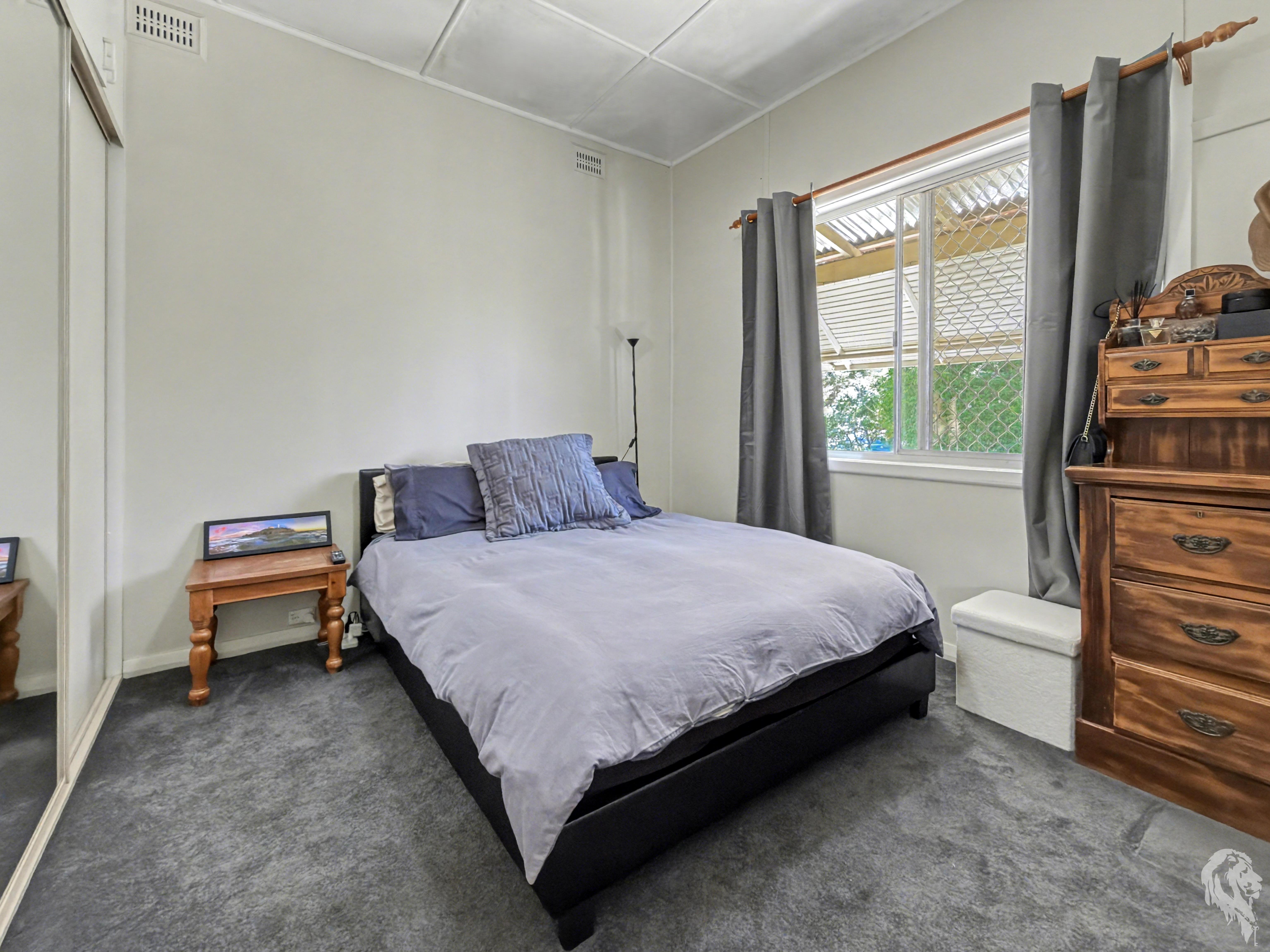 9 Anne Street, Narrabri, Nsw, 2390 - Image 8