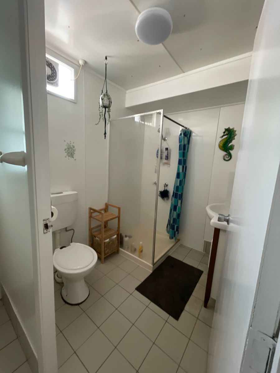 4-bedroom house at 27 Pera Circuit, Nhulunbuy, Nt, 0880, Unincorporated Nt, Northern Territory