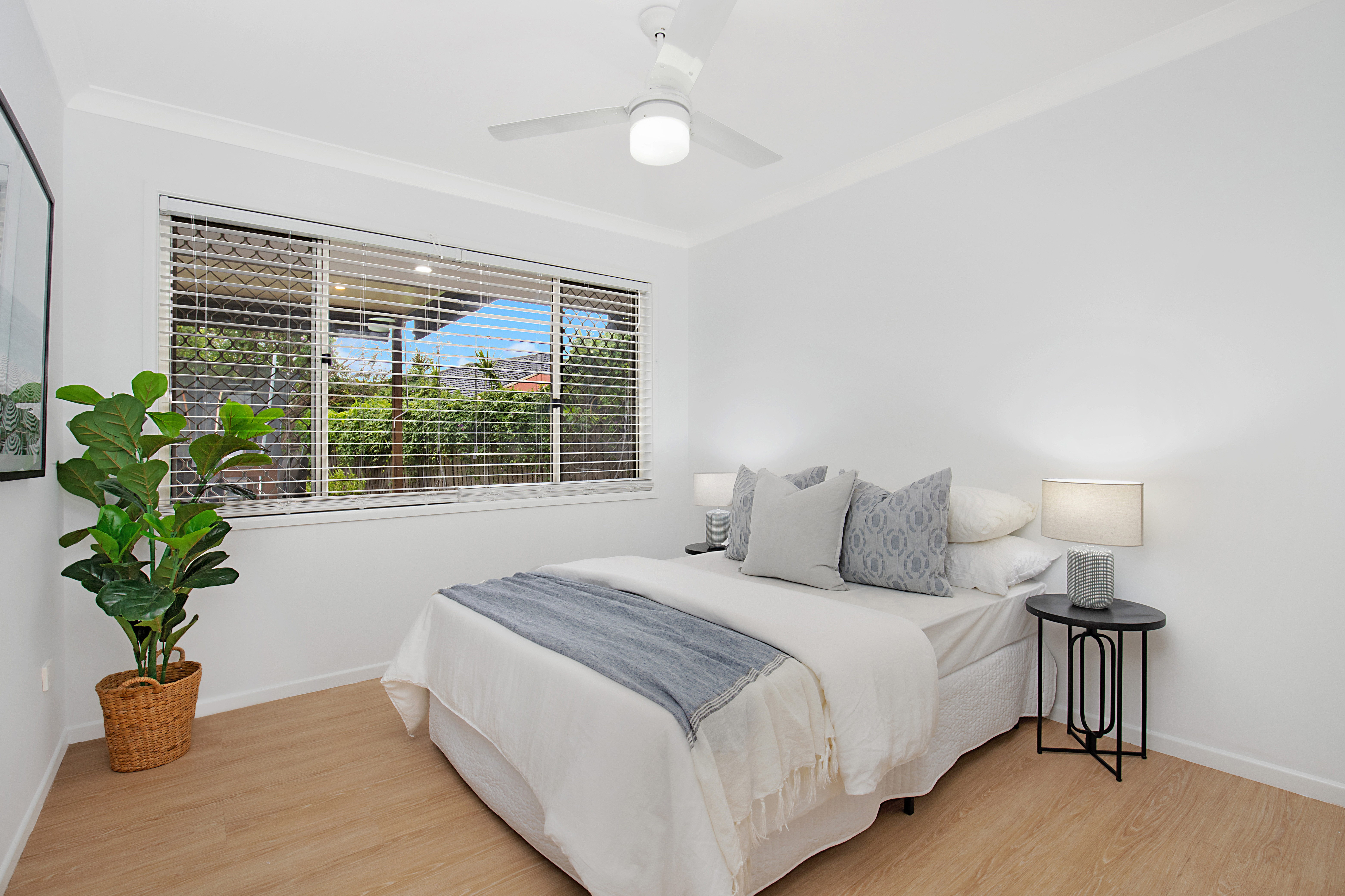 18 PENINA CIRCUIT, Cornubia QLD 4130 - Image 10