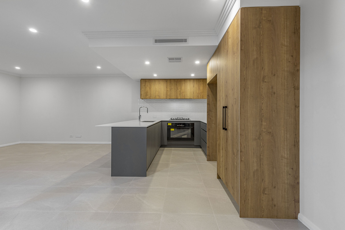 3-bedroom house at 16 A, B, C Dillon Glade, Joondalup, Wa, 6027, Joondalup, Western Australia