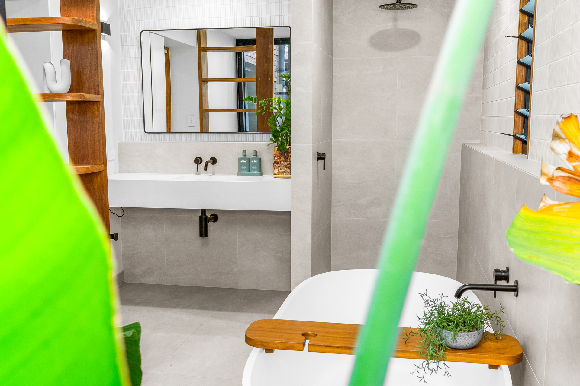 33 Colliton Parade, Forster, NSW 2428 - Image 10