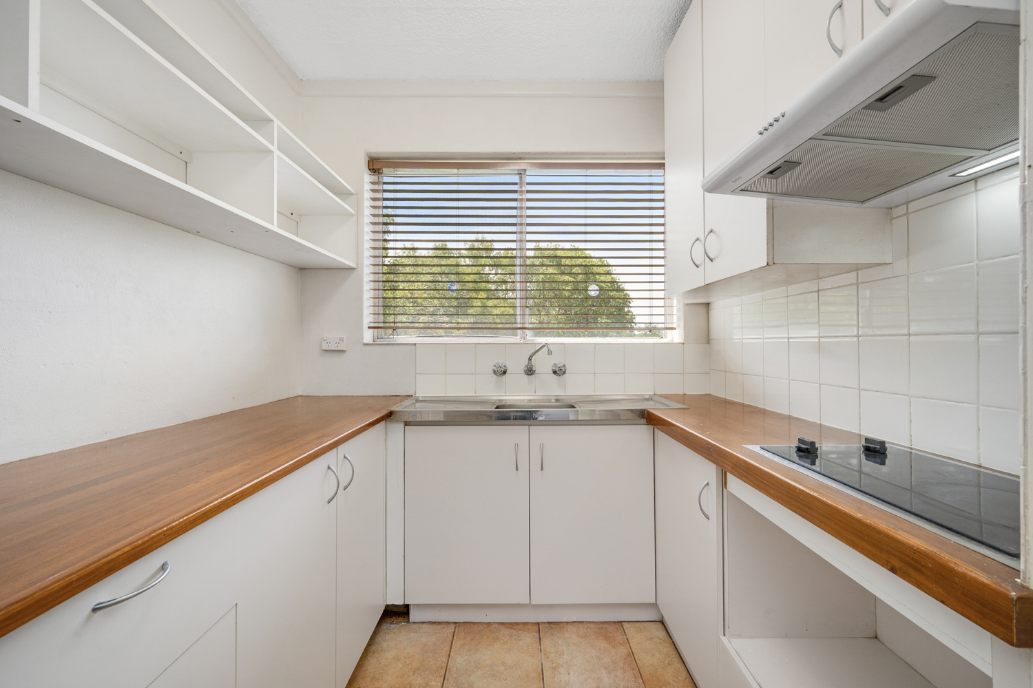 10/5 Young Street, Crestwood, NSW 2620 - Image 9