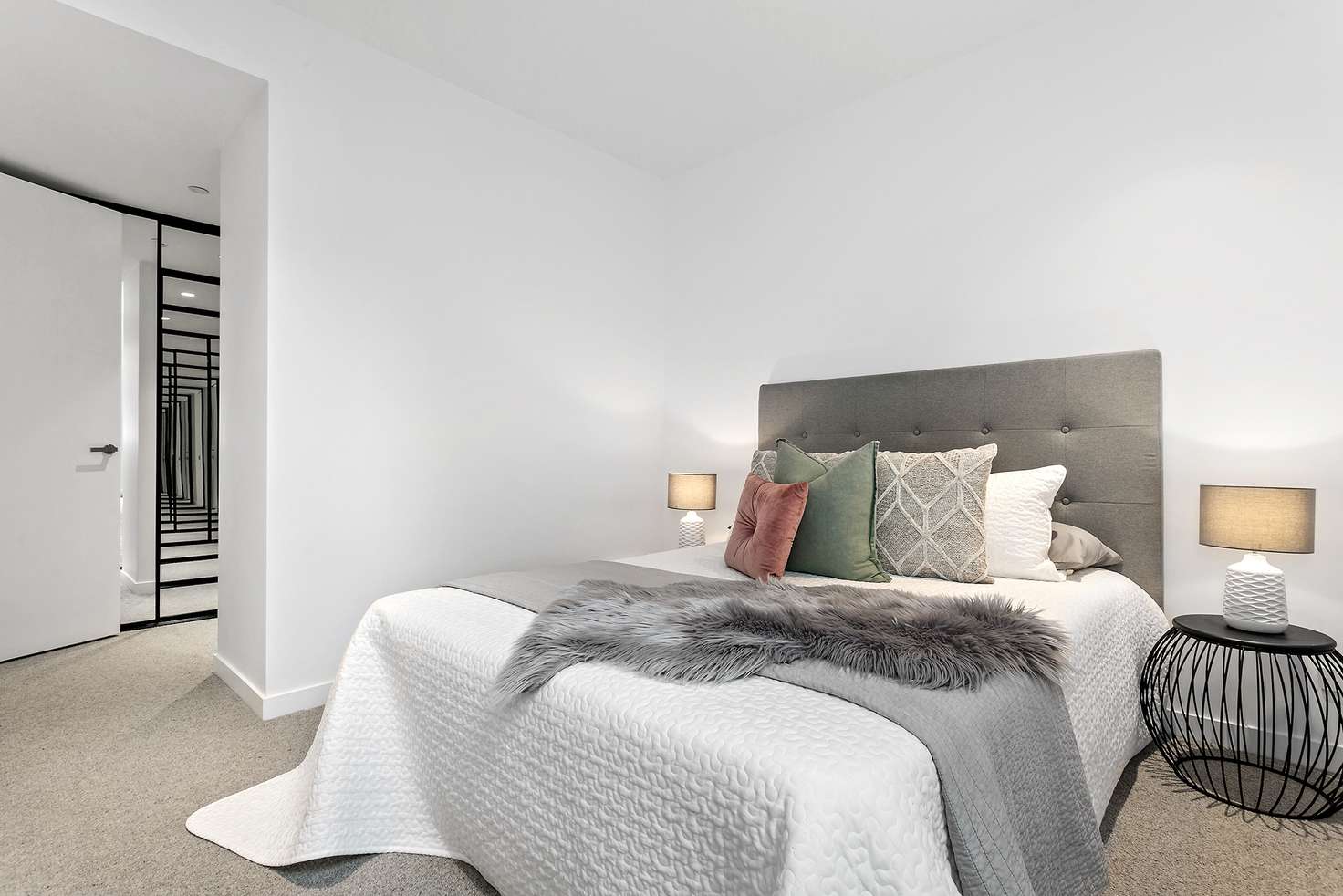 20 Belmont Avenue, Clayton, Vic, 3168 - Image 5