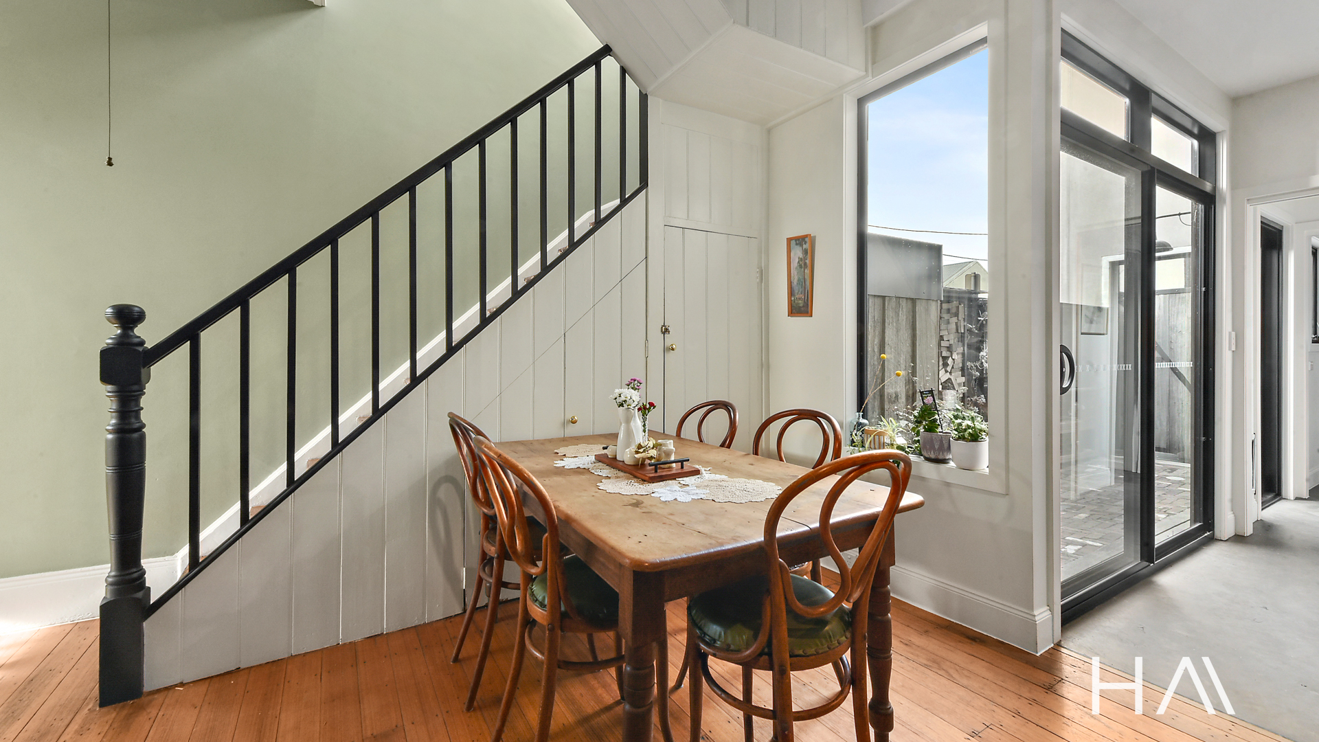 1/99-101 Elizabeth Street, Launceston, TAS 7250 - Image 10