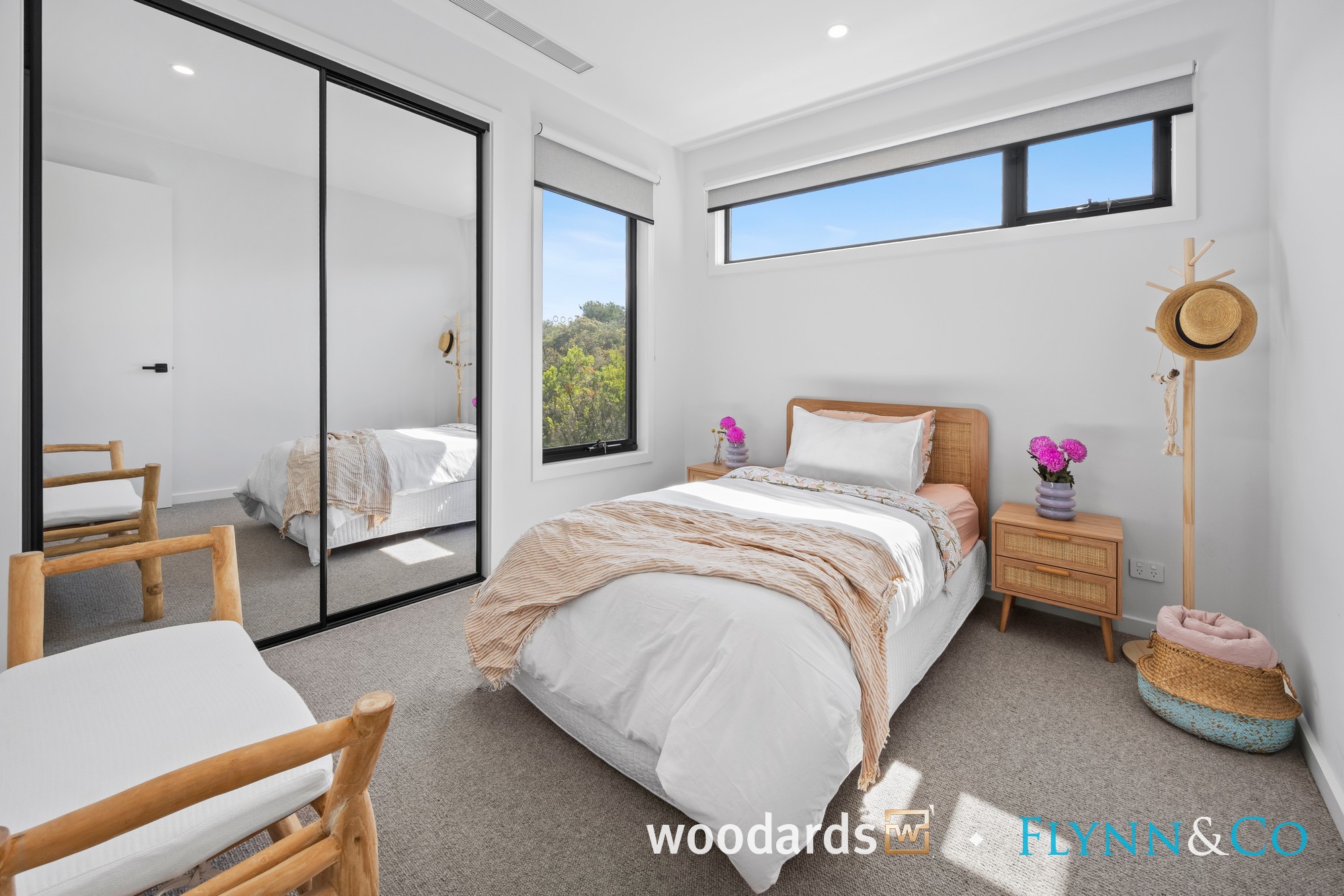 4-bedroom house at 14 JAMIESON COURT, Cape Schanck VIC 3939, Mornington Peninsula, Victoria