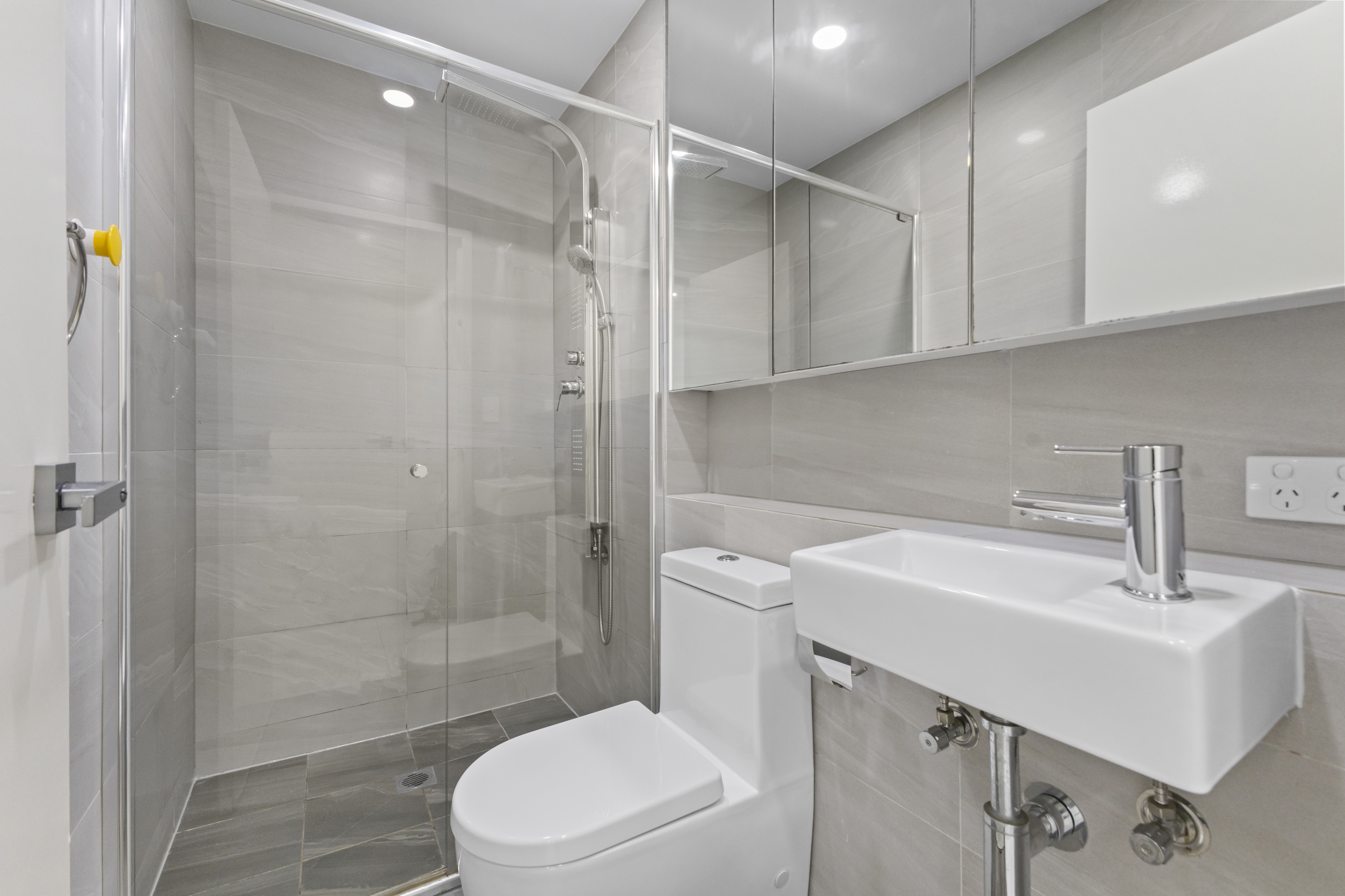 308 442-446A PEATS FERRY ROAD, ASQUITH NSW 2077 - Image 7