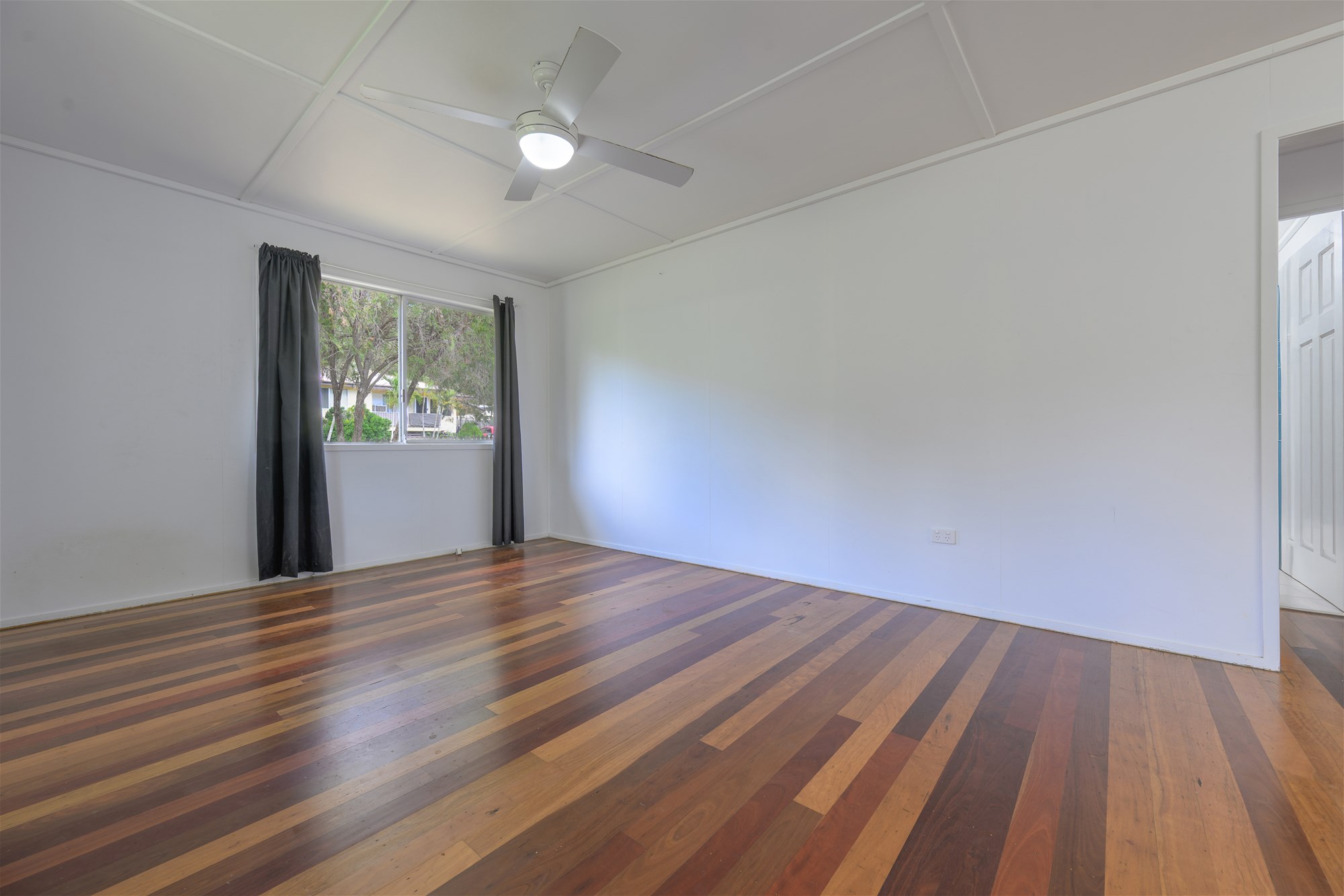3-bedroom house at 7 LING STREET, Toolooa QLD 4680, Gladstone, Queensland
