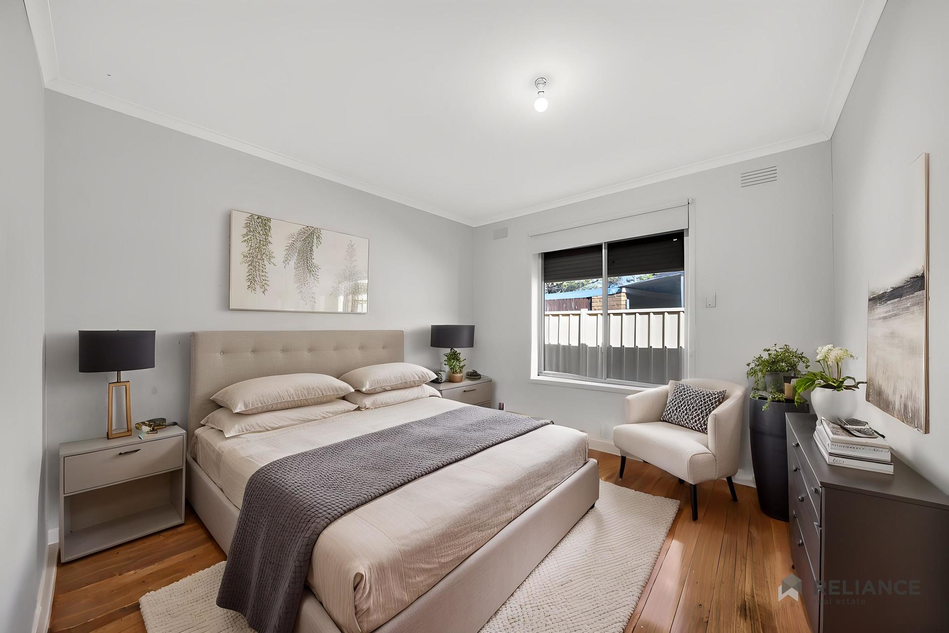 28 BRANTON ROAD, Hoppers Crossing VIC 3029 - Image 9