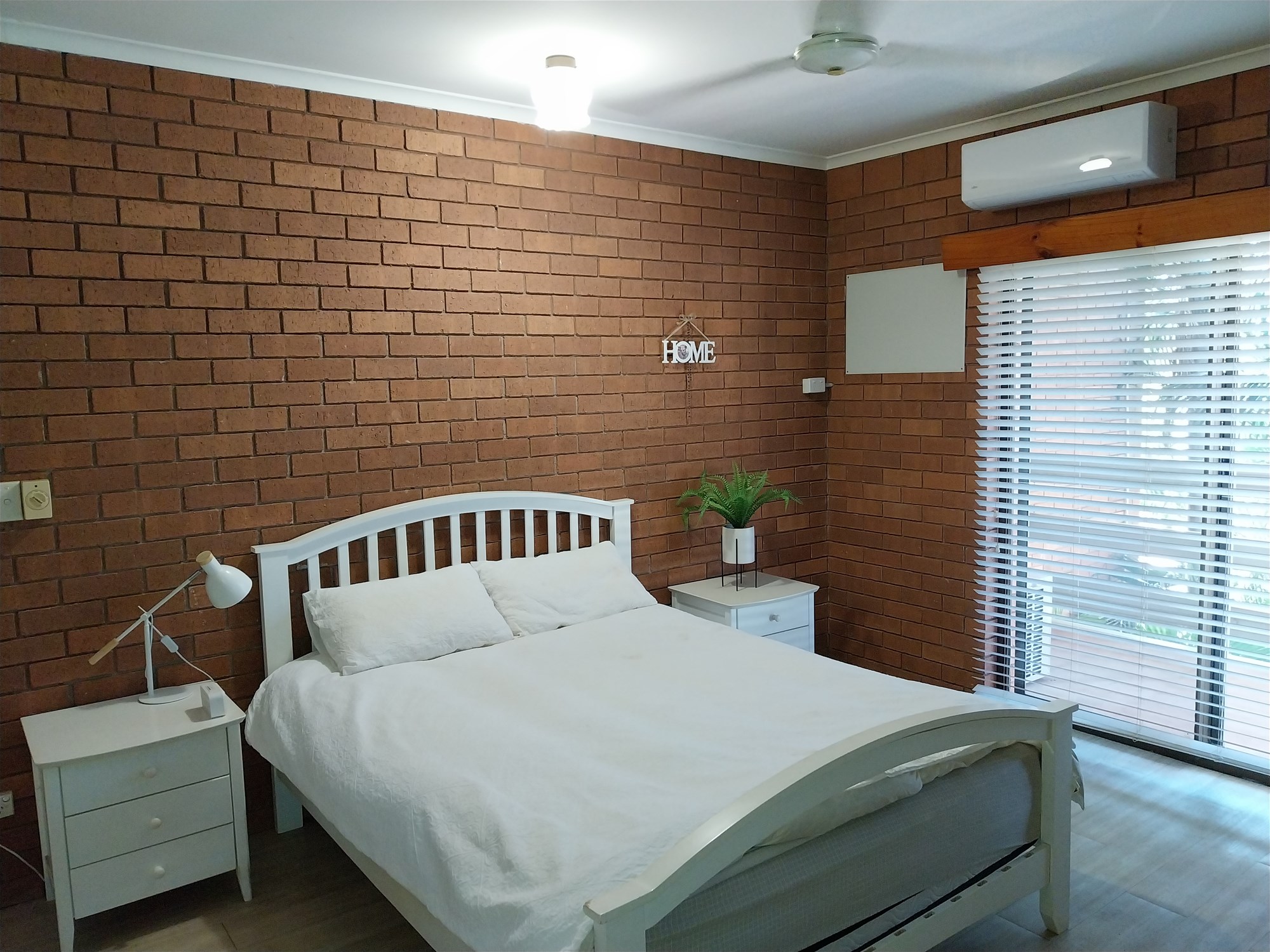 9/10-12 Acacia Drive, Katherine East, Nt, 0850 - Image 8