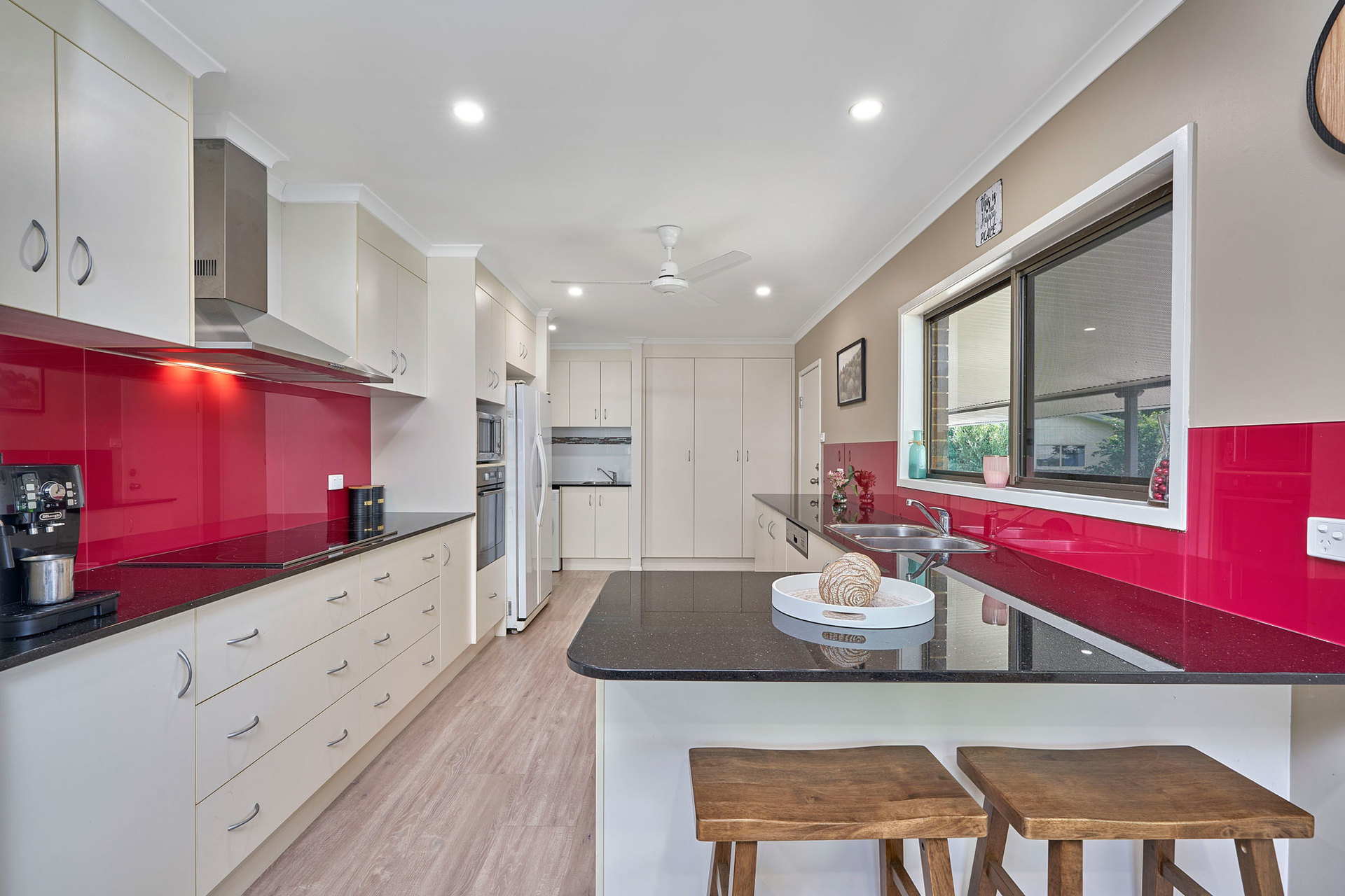 42 Hadrian Avenue, Mooroobool, QLD 4870 - Image 9