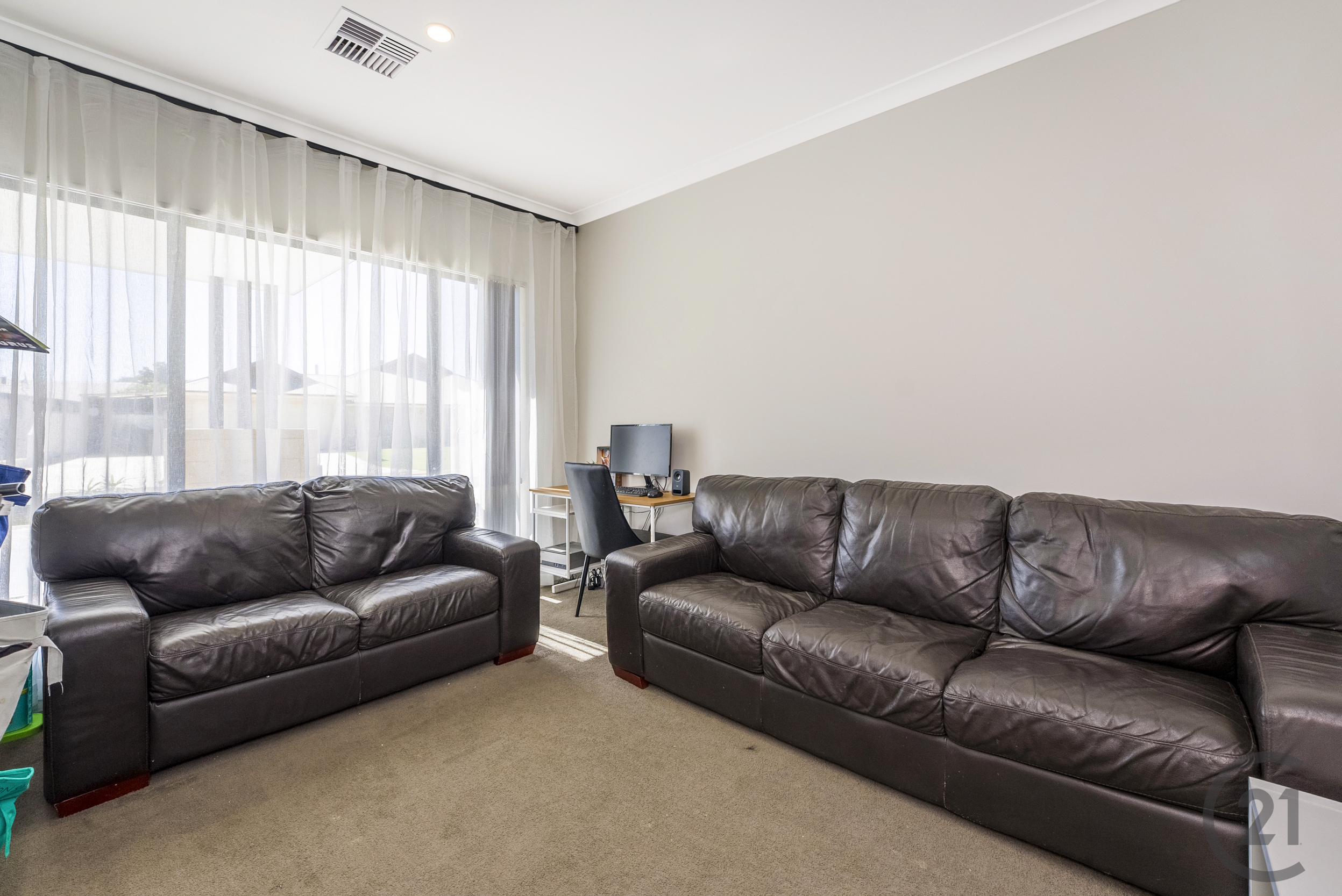 14 GEM WAY, Dawesville WA 6211 - Image 4