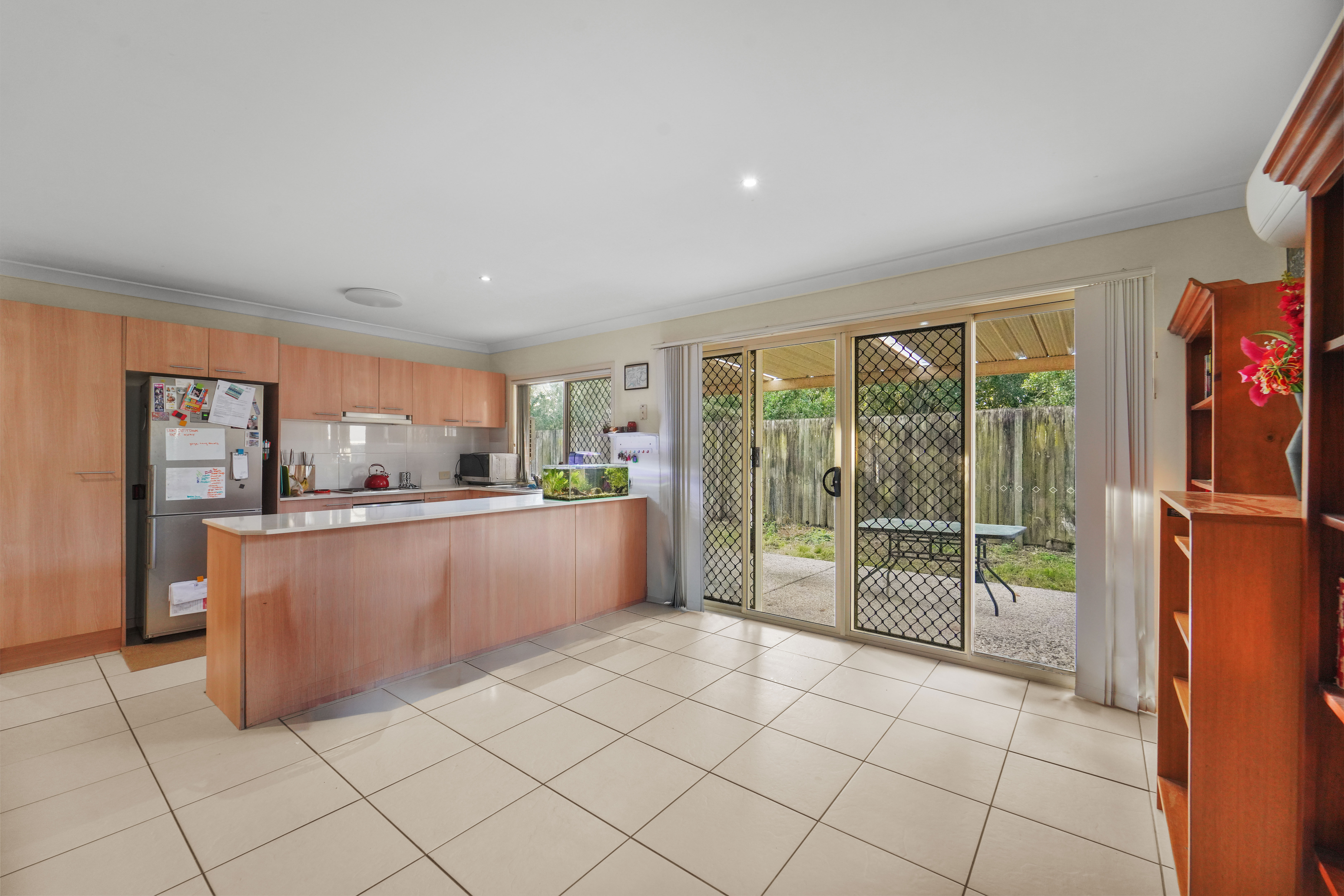 3-bedroom unit at 27 64 GROTH ROAD, BOONDALL QLD 4034, Brisbane, Queensland