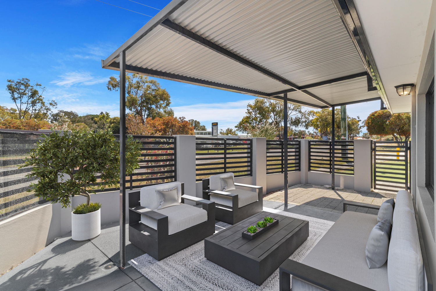 120A PRINCESS ROAD, Balga WA 6061 - Image 10
