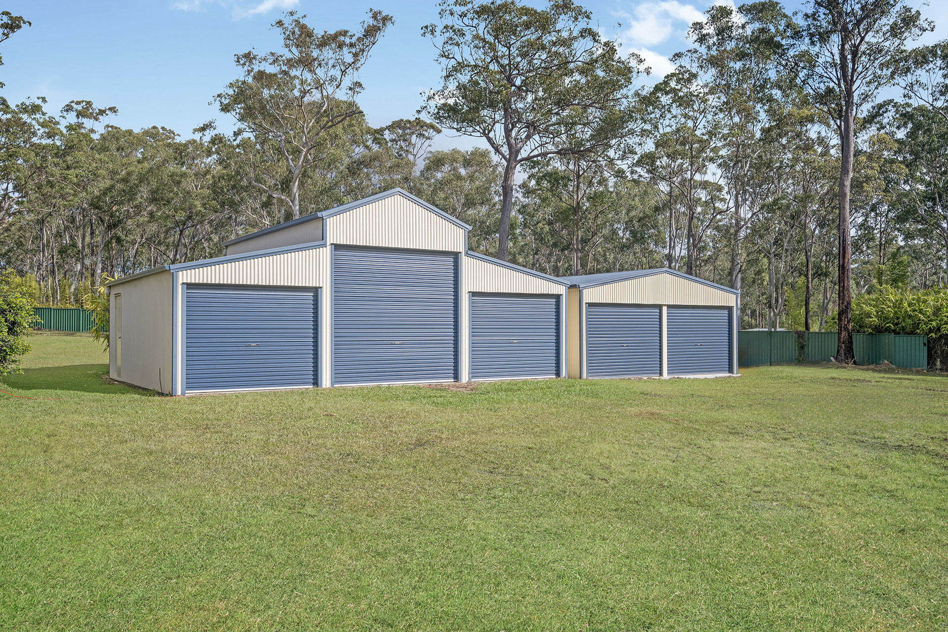 6-bedroom house at 238 Settlers Way, South Kempsey, NSW 2440, Kempsey, New South Wales