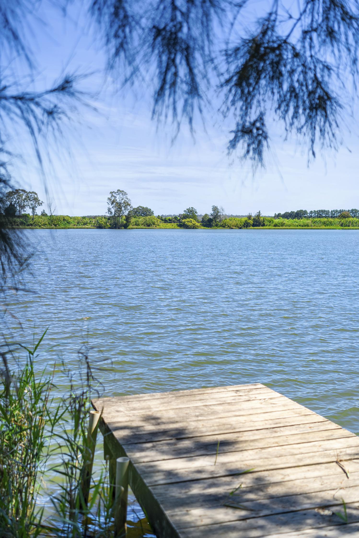 4-bedroom house at 2735 BIG RIVER WAY, Ulmarra NSW 2462, Clarence Valley, New South Wales