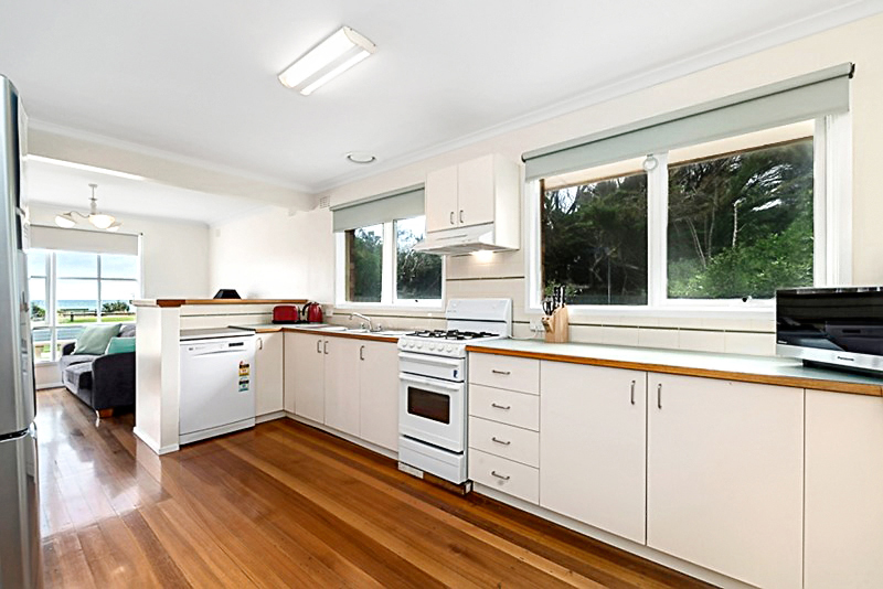 36 MARINE DRIVE, Safety Beach VIC 3936 - Image 5