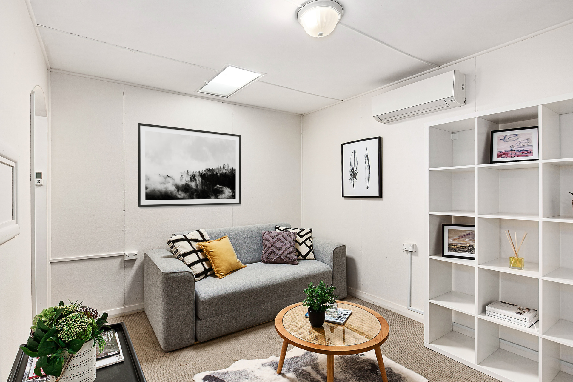 26 SCOTT AVENUE, Leura NSW 2780 - Image 10