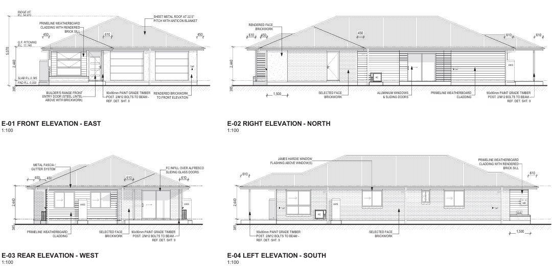 5-bedroom unit at 75 Antelope Street, Dakabin, QLD 4503, Moreton Bay, Queensland