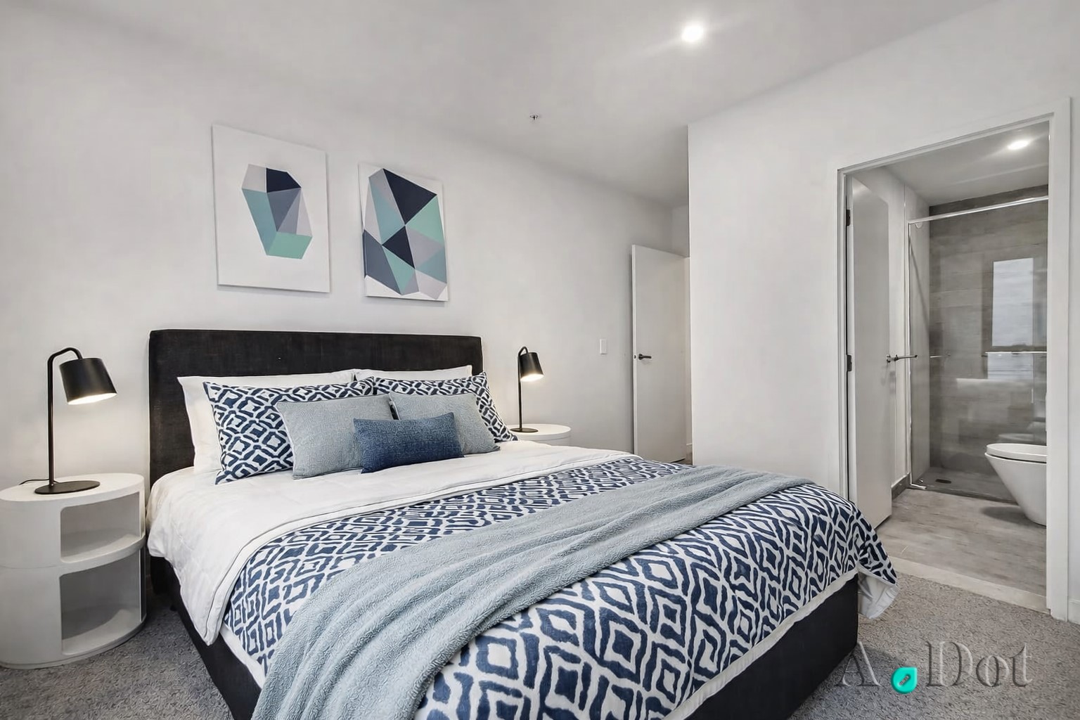 501A/1095 Plenty Road, Bundoora, Vic, 3083 - Image 6