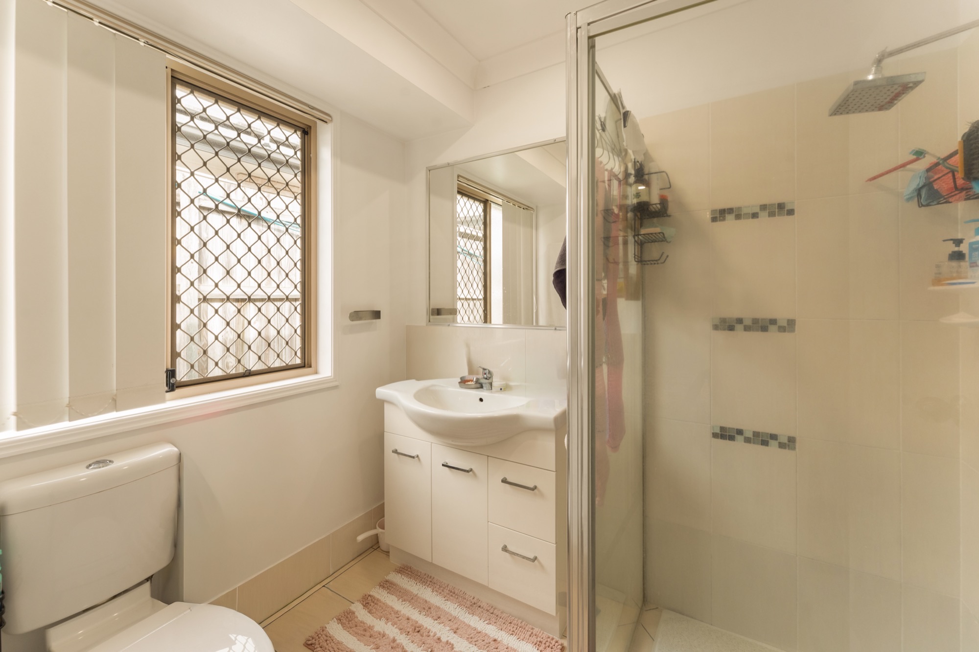 7 Edward Close, North Lakes, QLD 4509 - Image 6