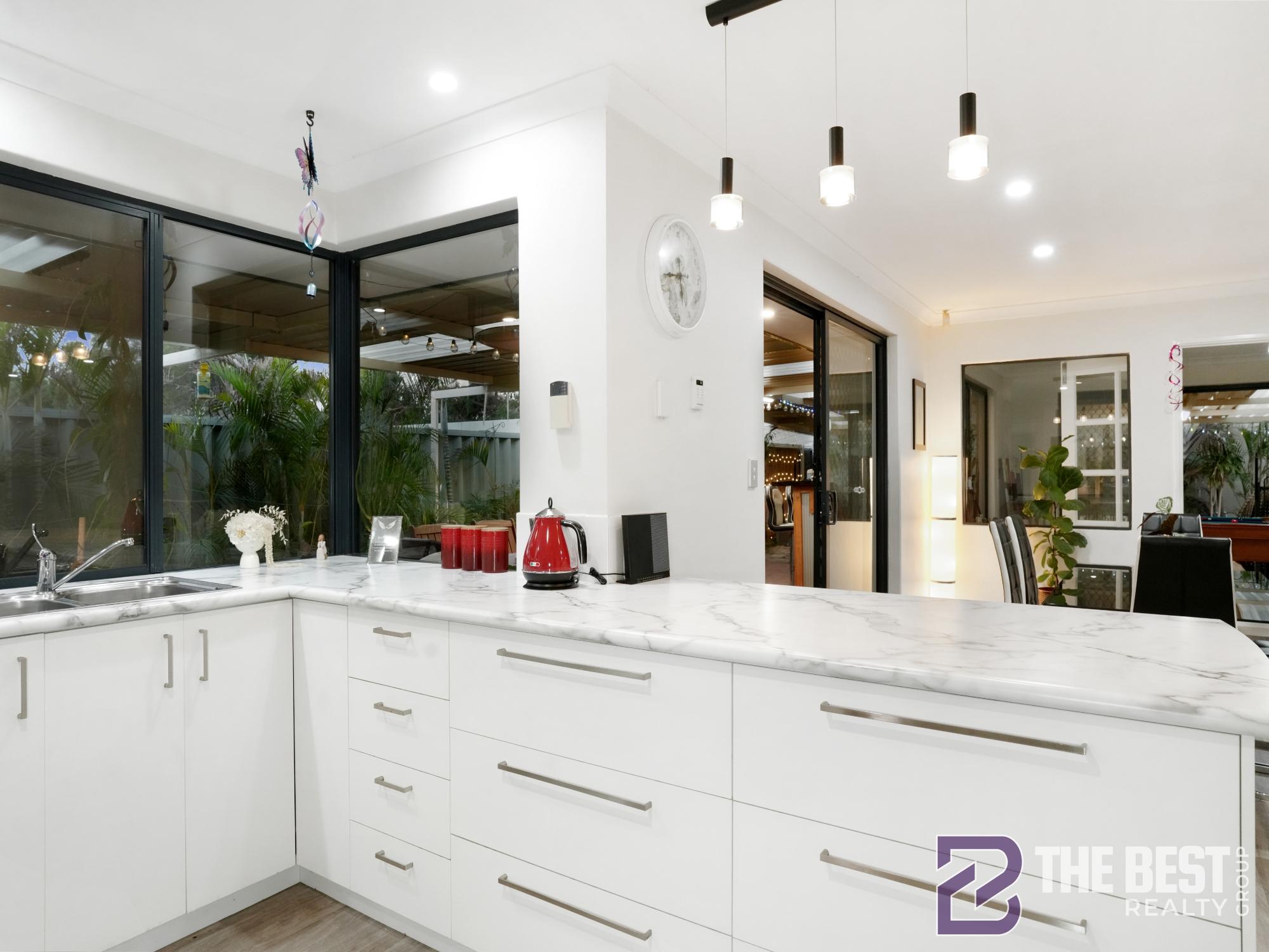 60 Buttercup Crescent, High Wycombe, WA 6057 - Image 9