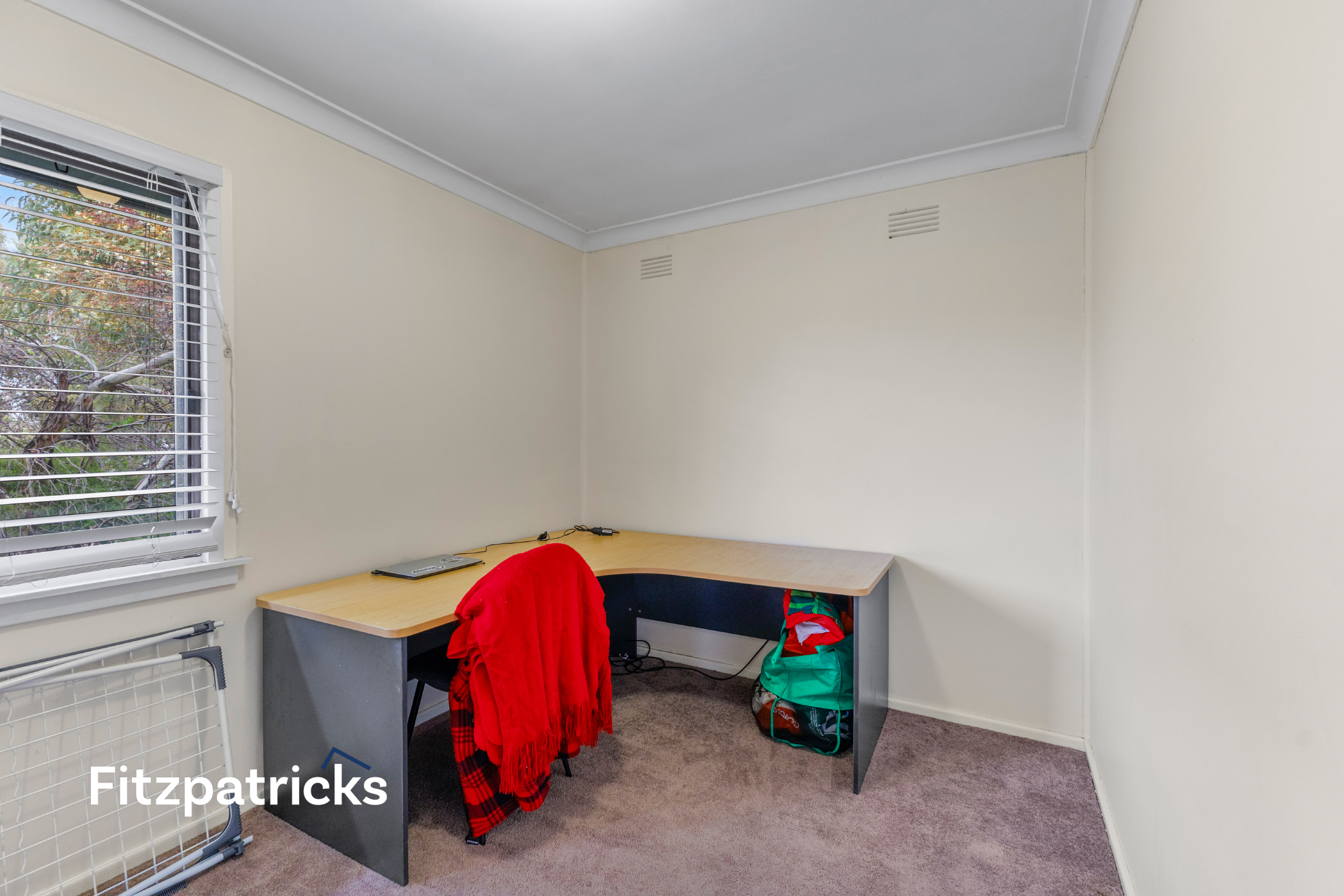 3-bedroom house at 120 Bourke Street, Mount Austin, NSW 2650, Wagga Wagga, New South Wales