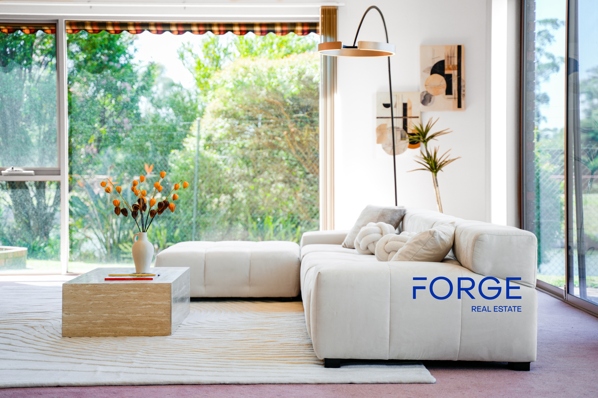 5-bedroom house at 27-29 HIGGINS CLOSE, Dingley Village VIC 3172, , Victoria