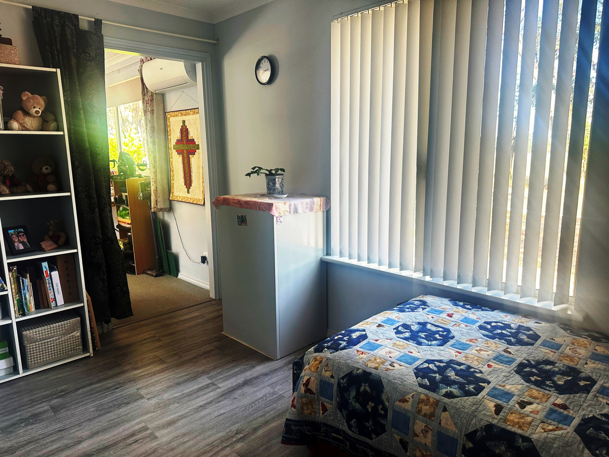 3-bedroom house at 2 First Avenue, Kendenup, Wa, 6323, Plantagenet, Western Australia