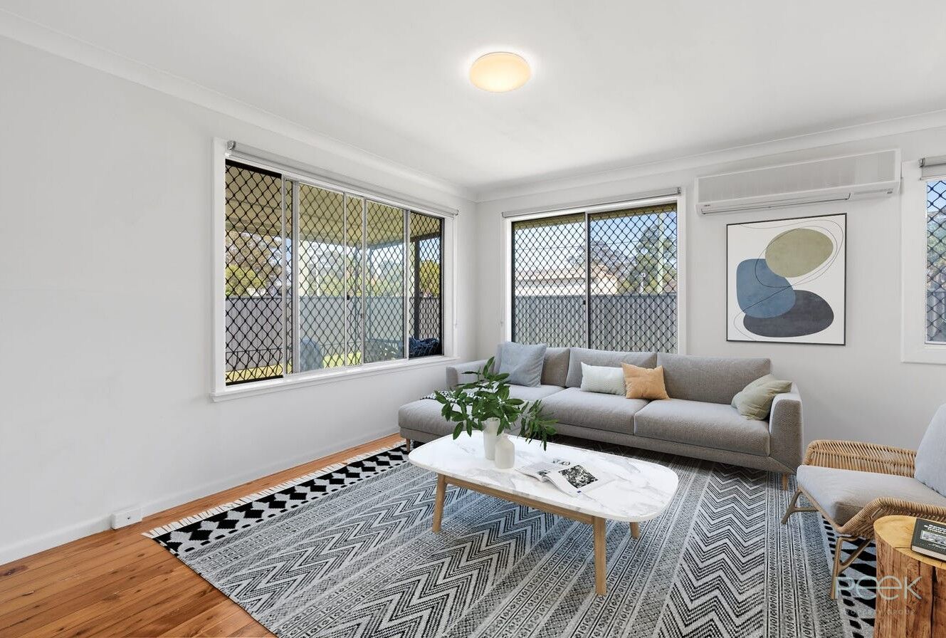 670 George Street, South Windsor, NSW 2756 - Image 5