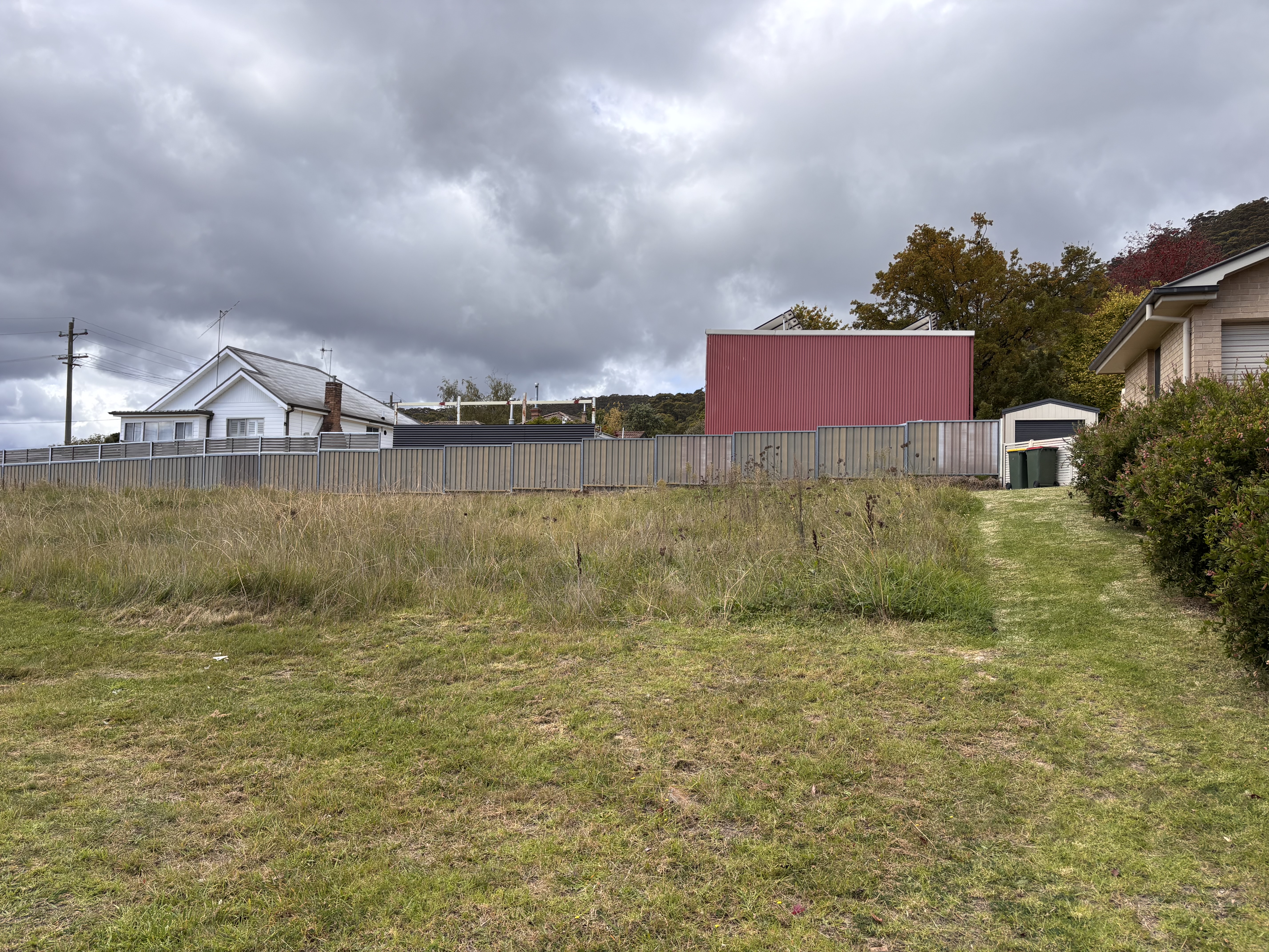 2 Munbinga Drive, Lithgow, Nsw, 2790 - Image 4
