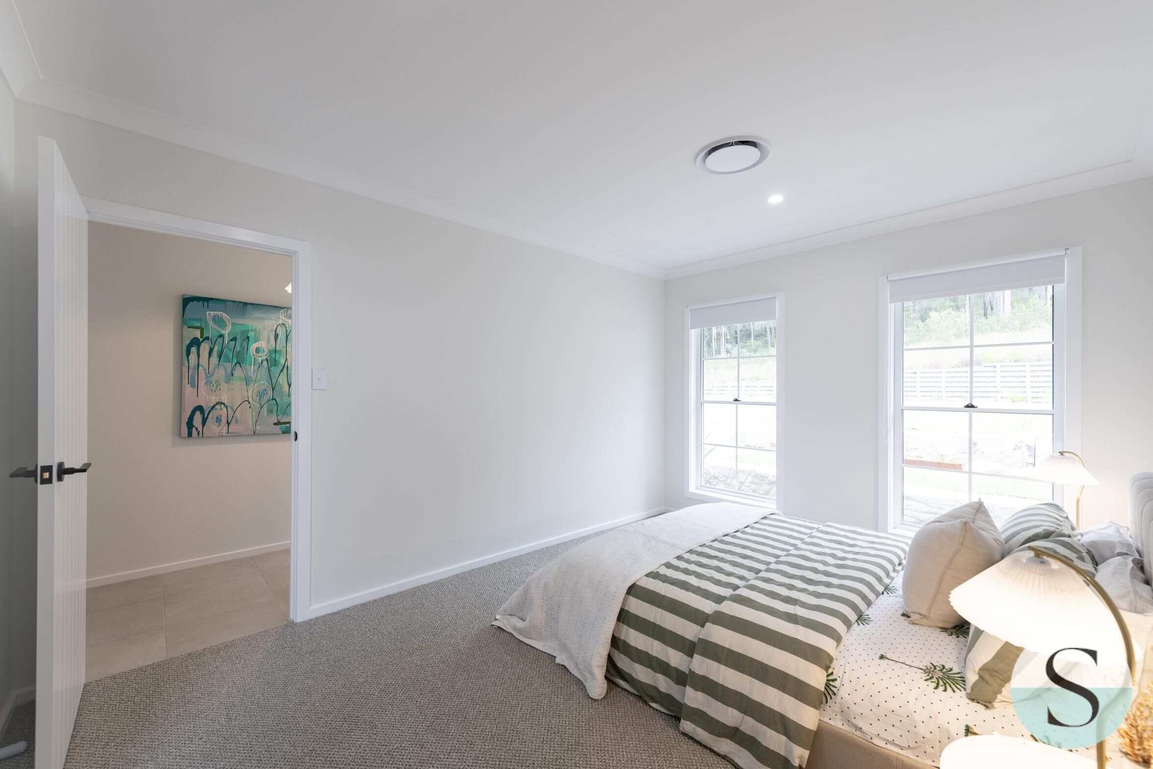 65 Allora Circuit, Nords Wharf, Nsw, 2281 - Image 10