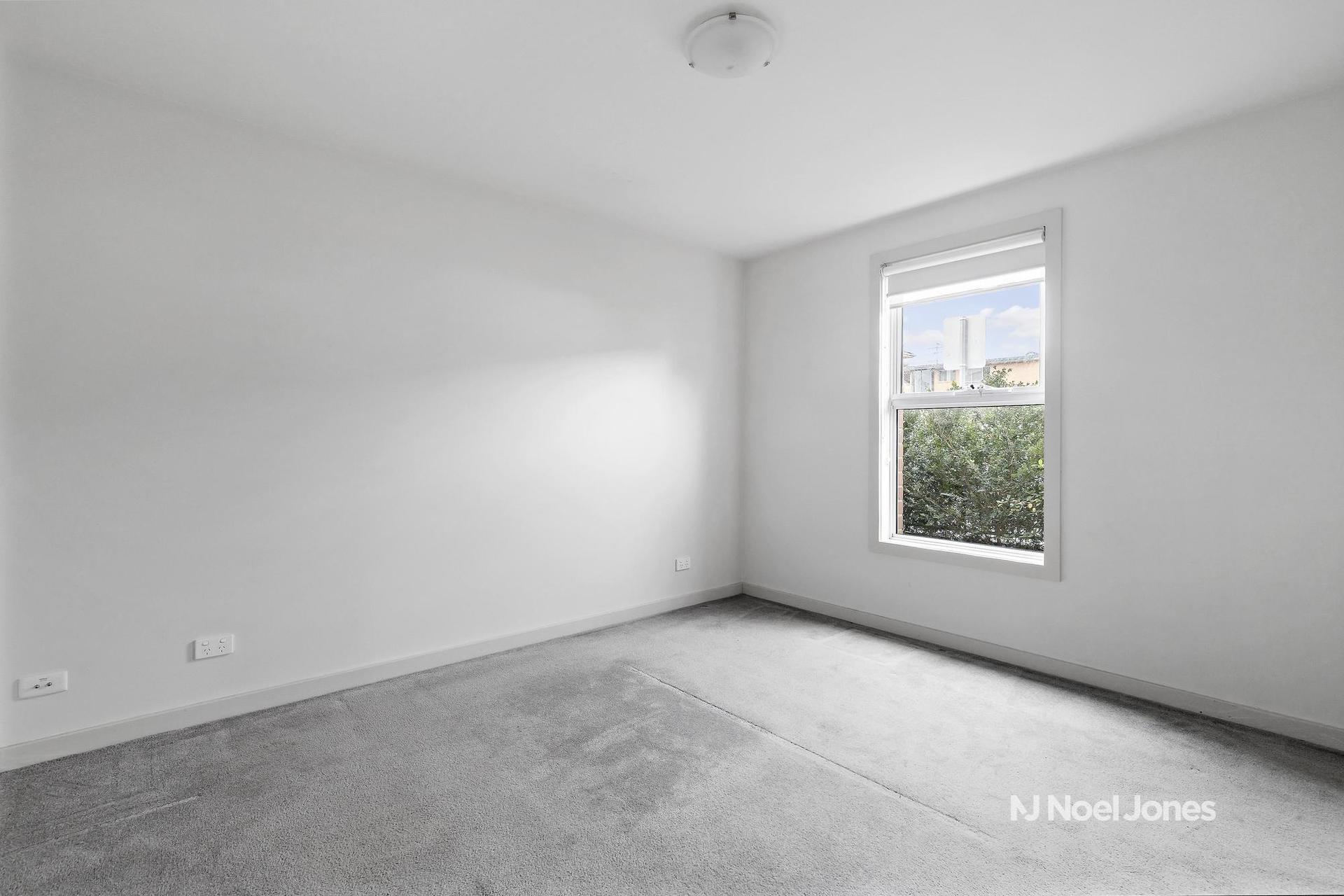 3-bedroom unit at 49 BAKER STREET, Richmond VIC 3121, Yarra, Victoria