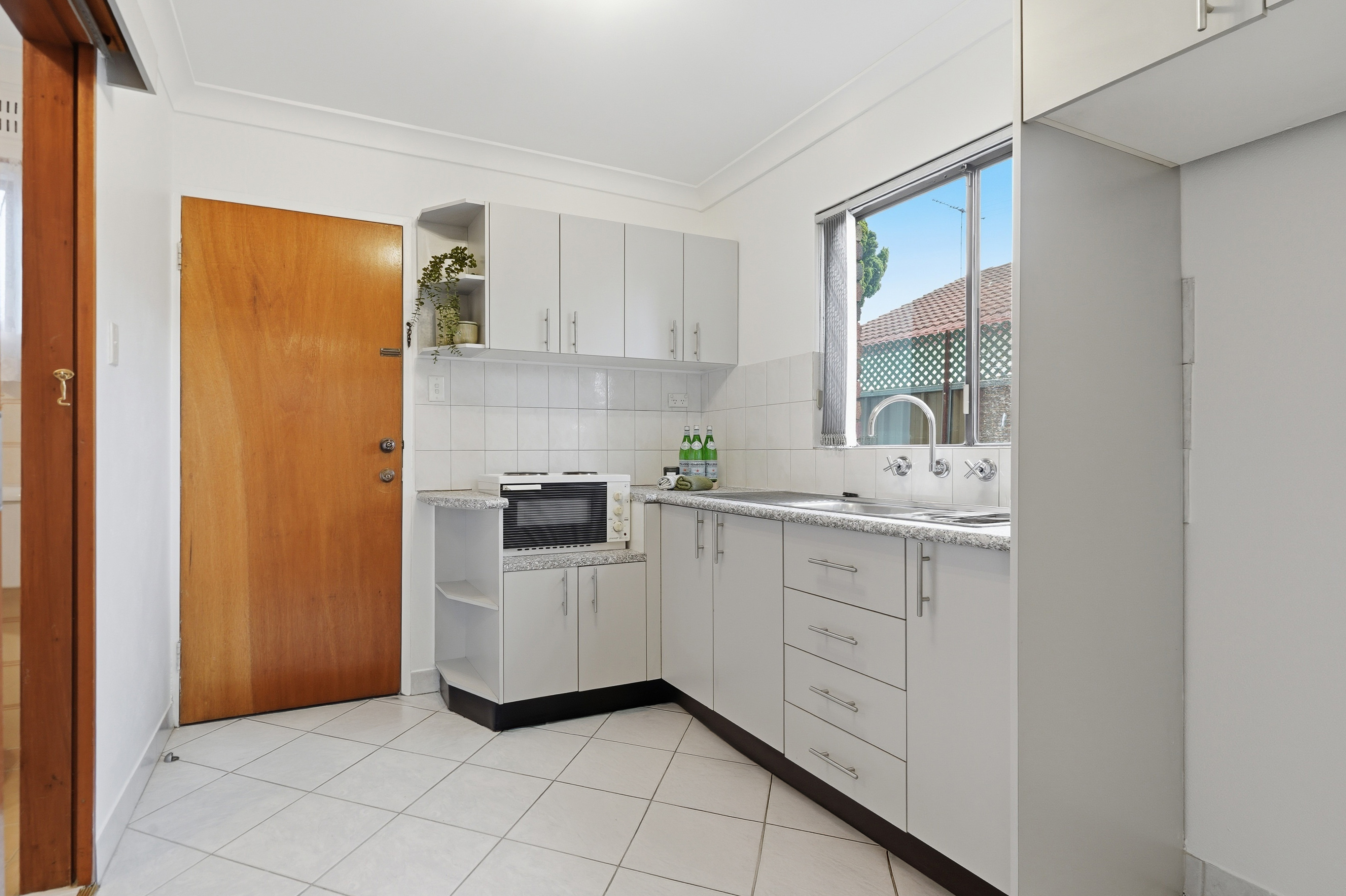4-bedroom house at 4 Edith Street, Mount Druitt, NSW 2770, Blacktown, New South Wales