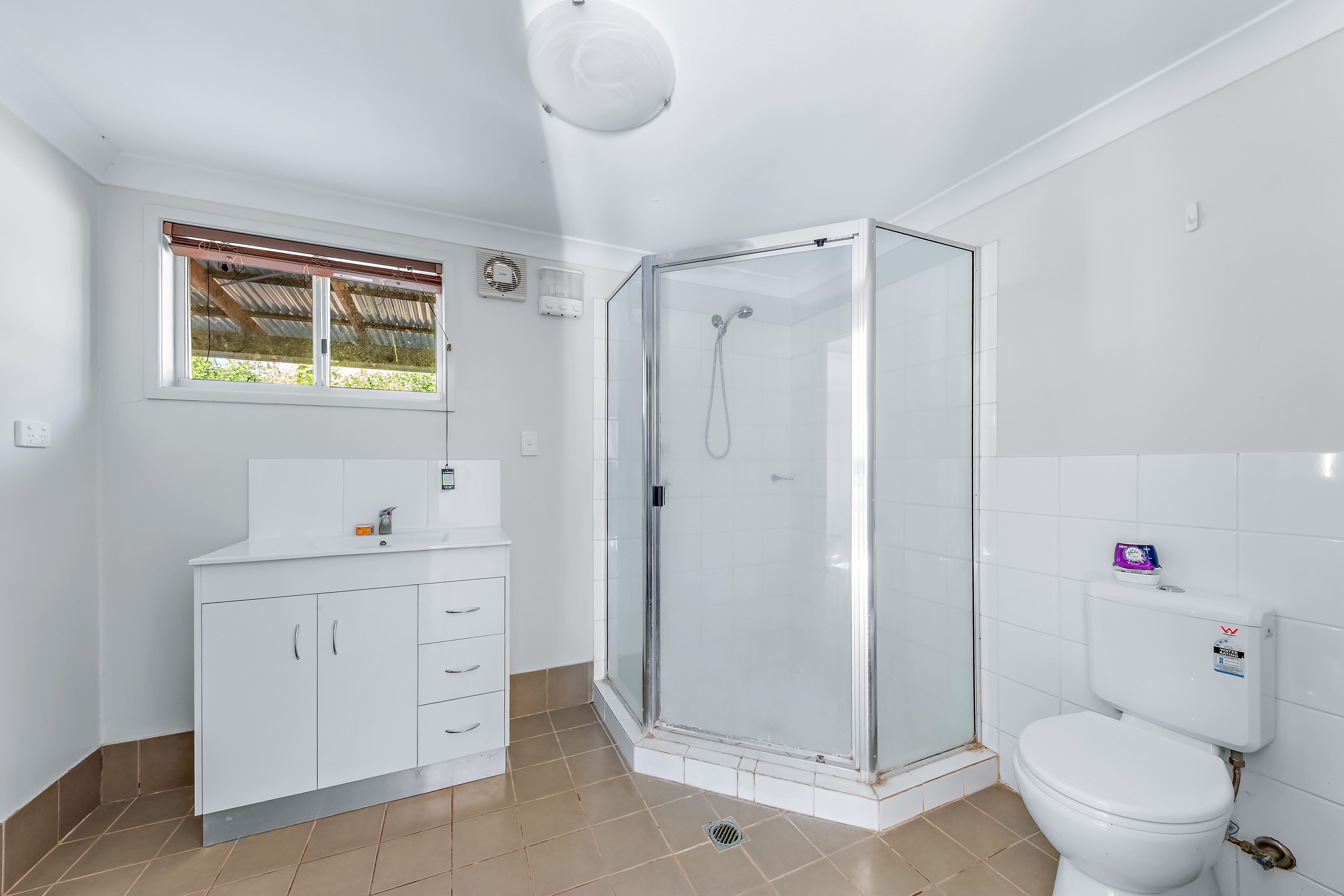 4-bedroom house at 30 Whitsunday Dr, Bloomsbury, Qld, 4799, Mackay, Queensland