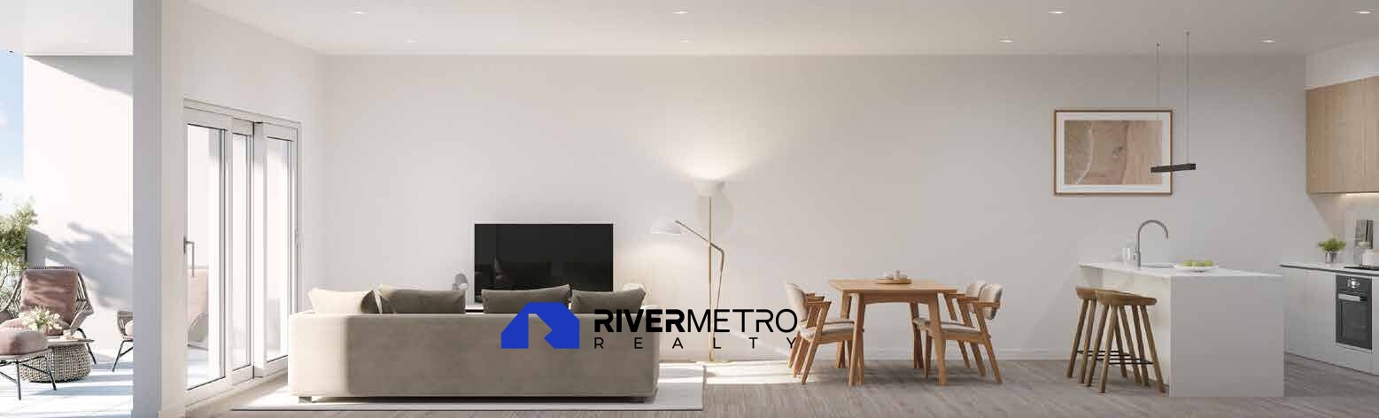 2-bedroom unit at 117-119 Mt Gravatt Road, Upper Mount Gravatt, Qld, 4122, Brisbane, Queensland