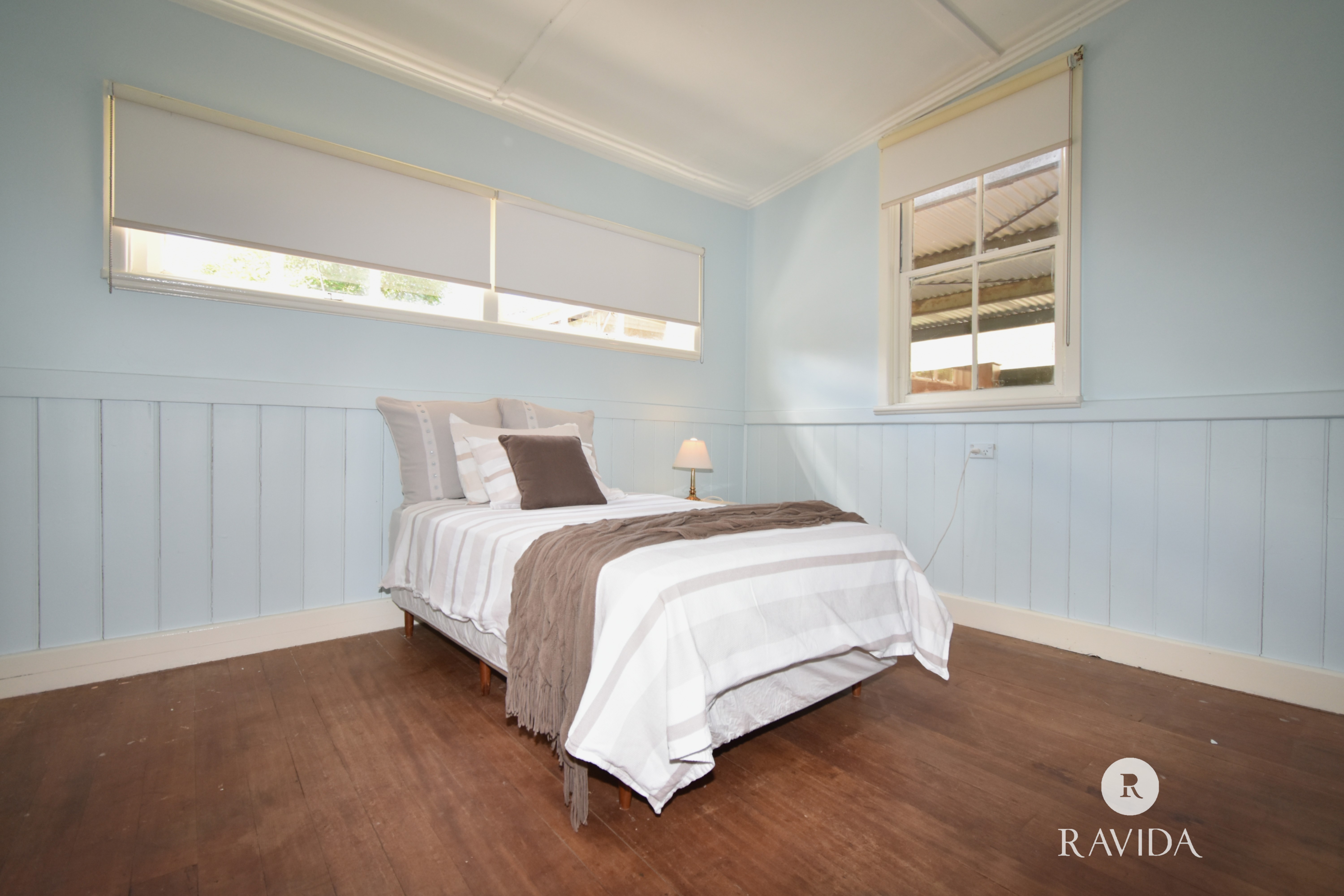 11 VICTORIA ROAD, Beechworth VIC 3747 - Image 7