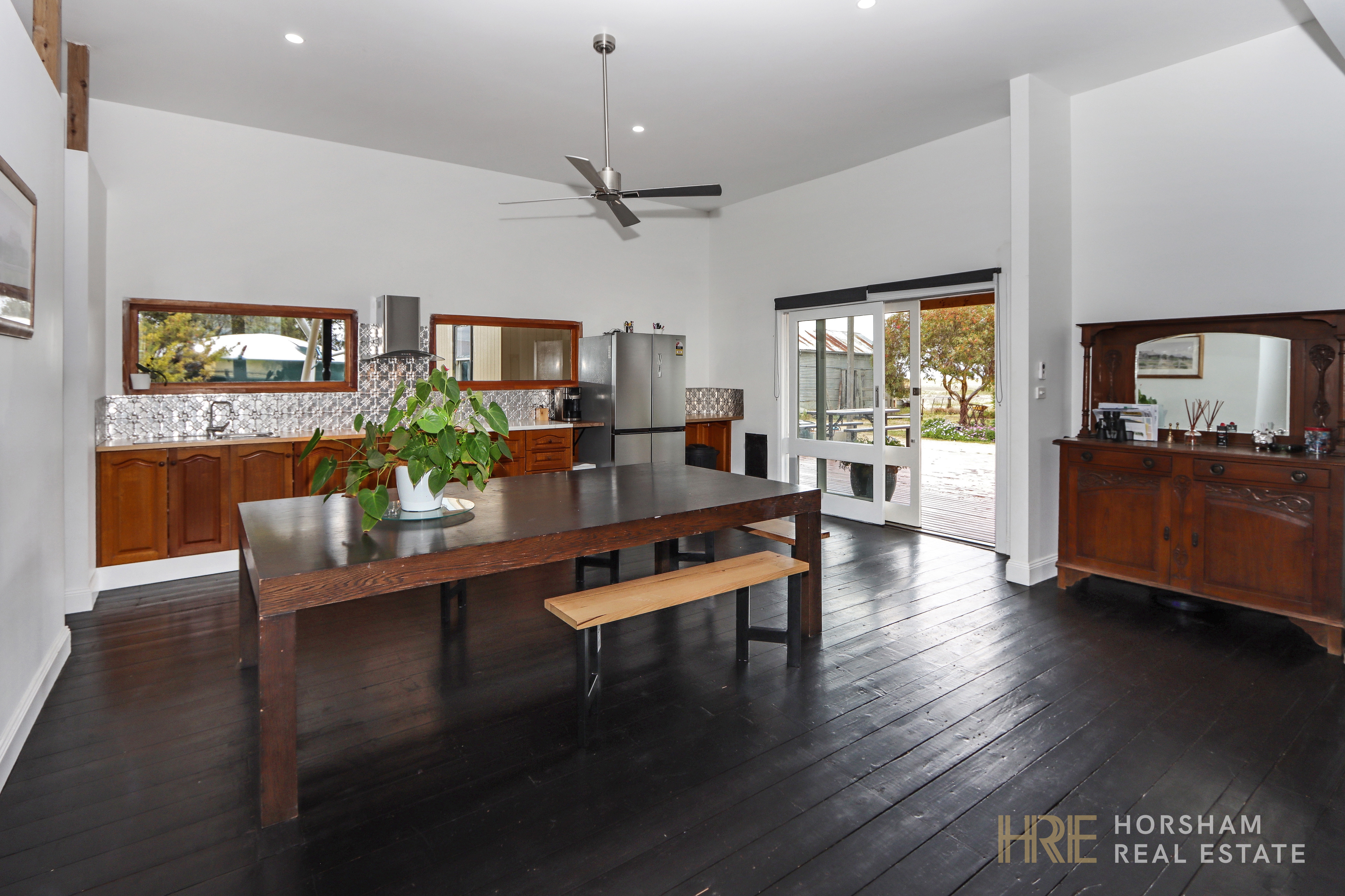 309 Lindners Road, Horsham, Vic, 3400 - Image 1