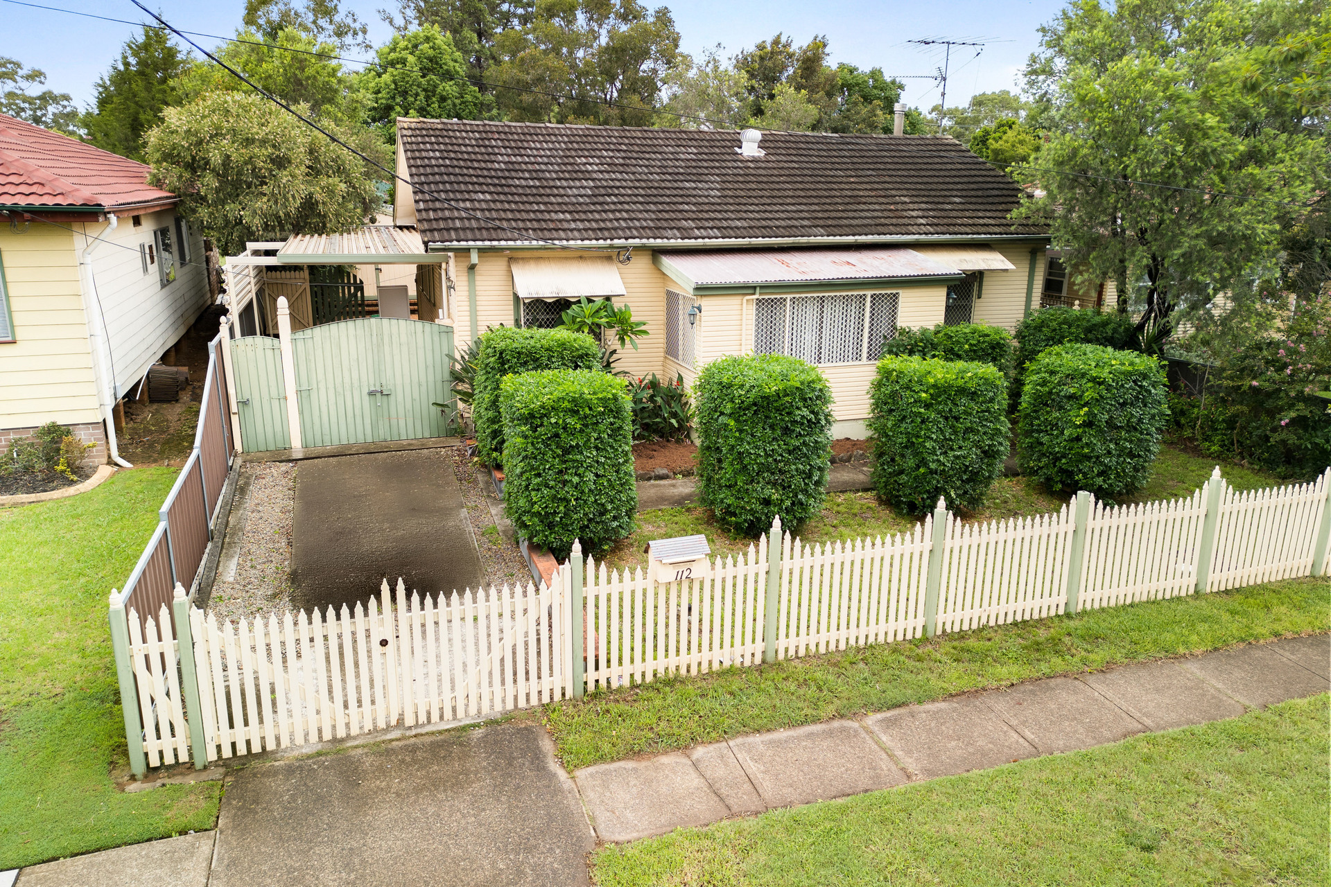 112 DERBY STREET, Penrith NSW 2750 - Image 4